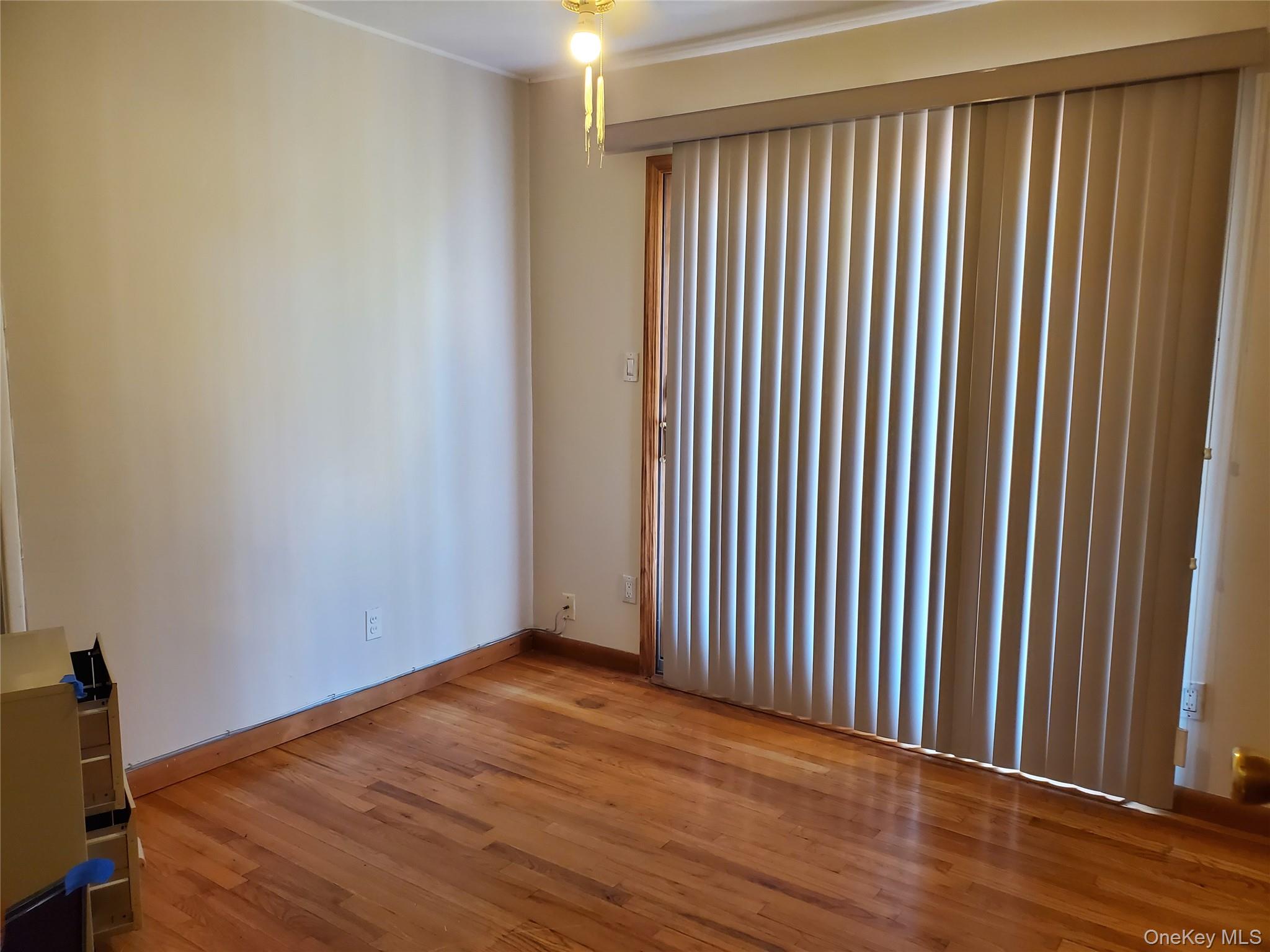 5 Columbia Road Property Photo 15