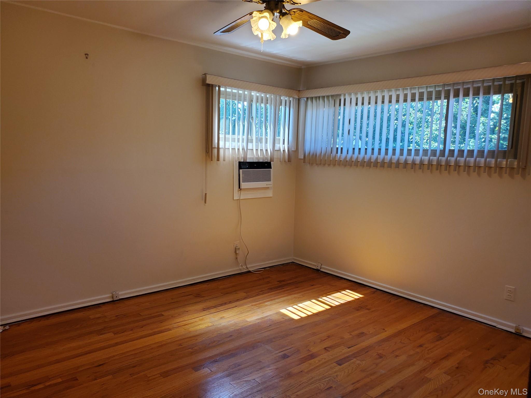 5 Columbia Road Property Photo 16