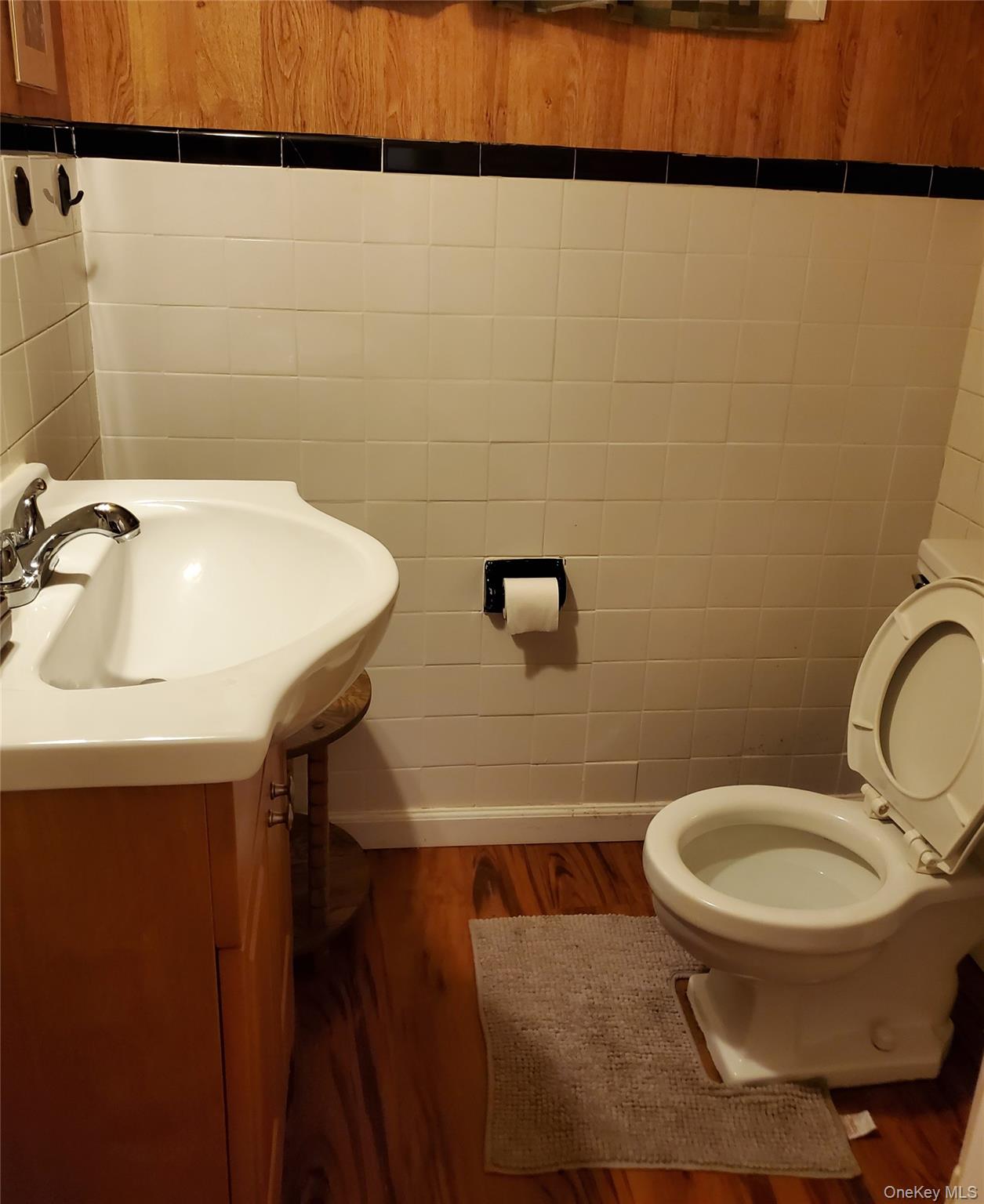 5 Columbia Road Property Photo 20