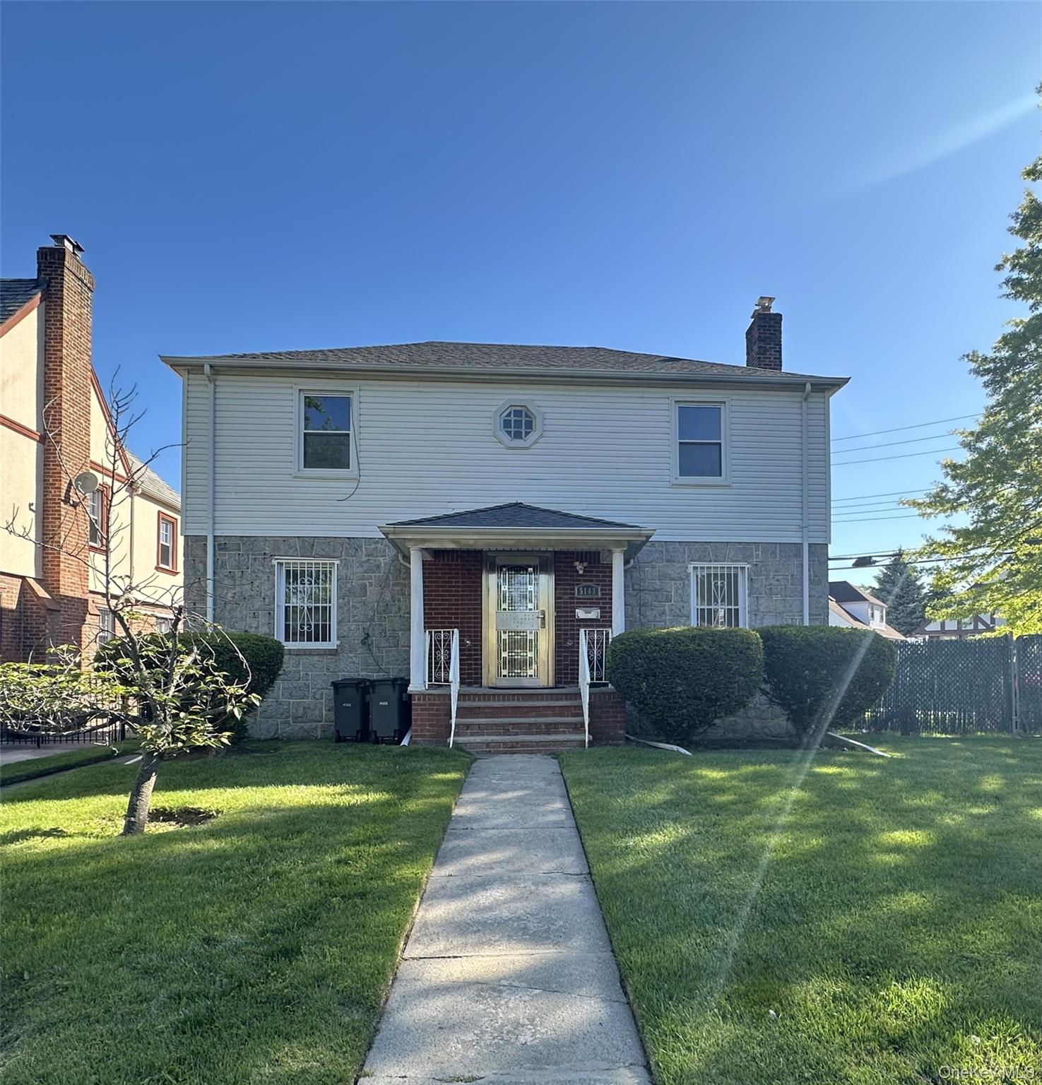 5143 Bell Boulevard Property Photo 1