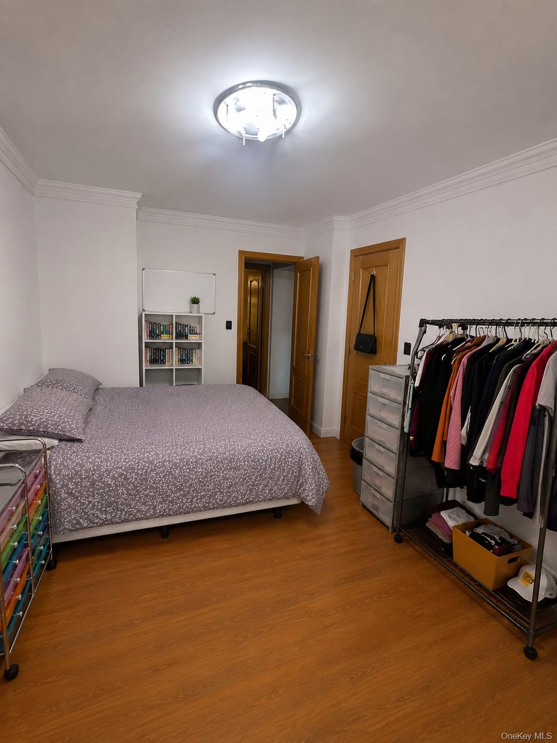 5143 Bell Boulevard Property Photo 3