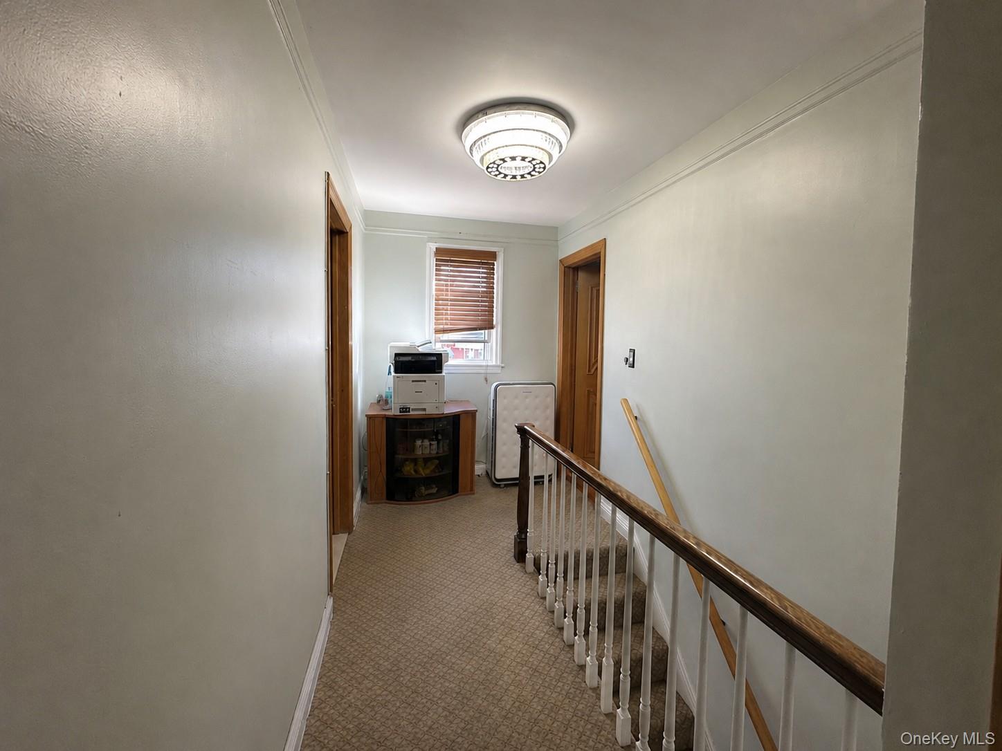 5143 Bell Boulevard Property Photo 7