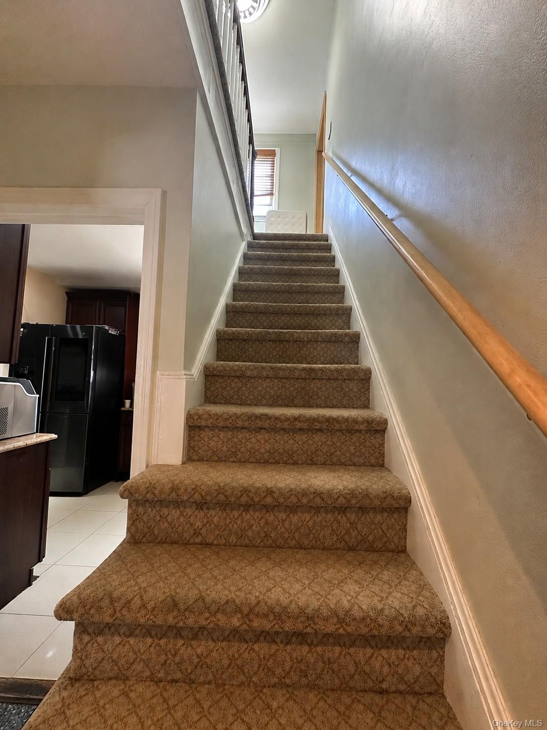 5143 Bell Boulevard Property Photo 8