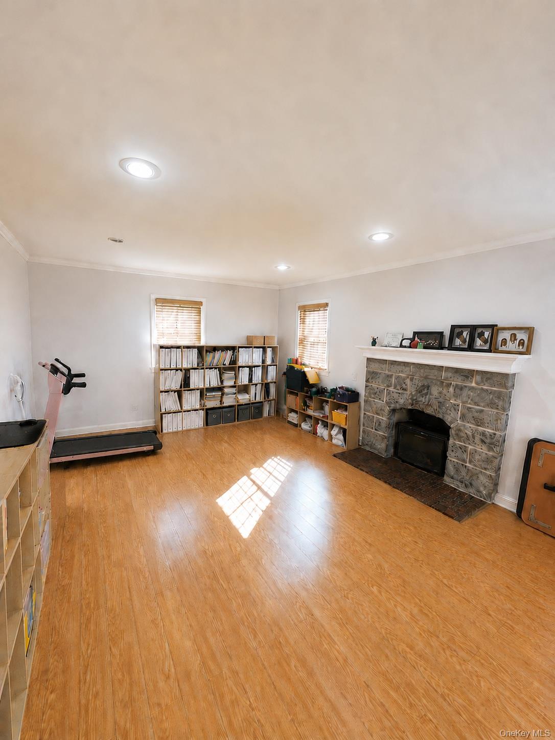 5143 Bell Boulevard Property Photo 9