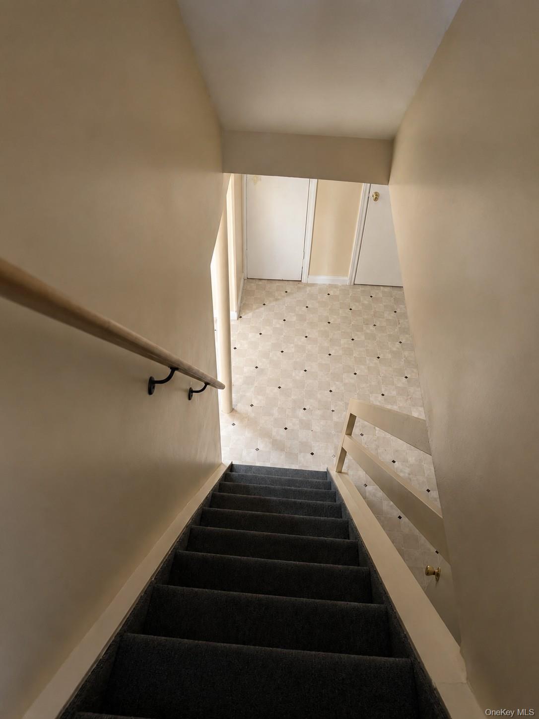 5143 Bell Boulevard Property Photo 13