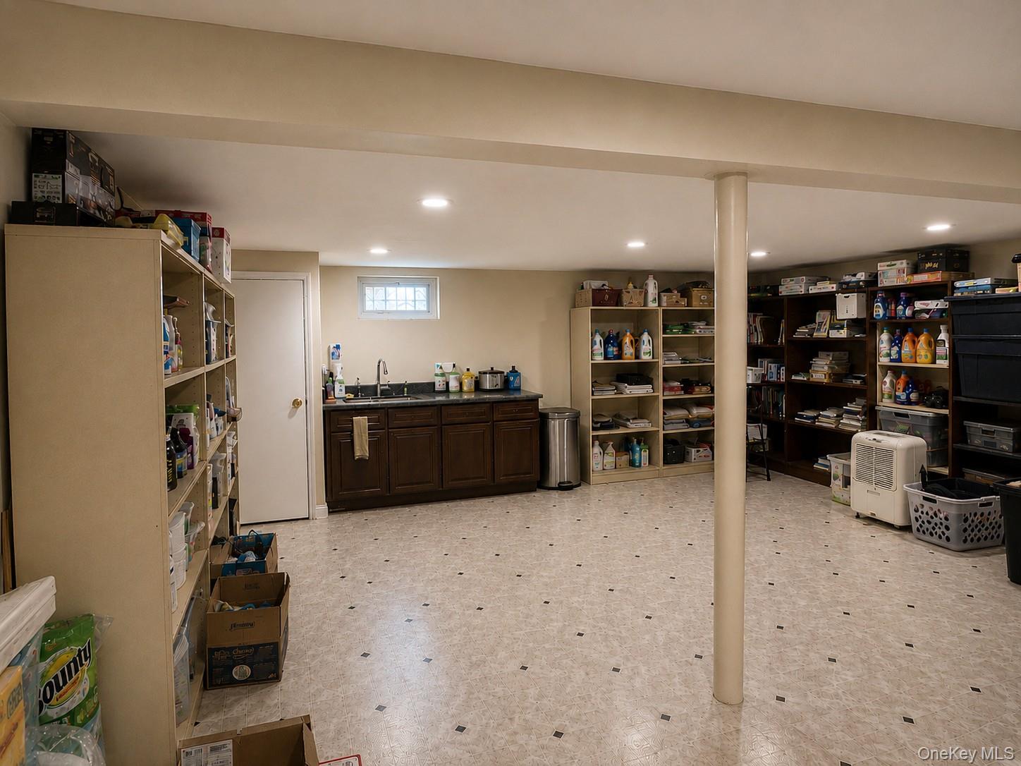 5143 Bell Boulevard Property Photo 14