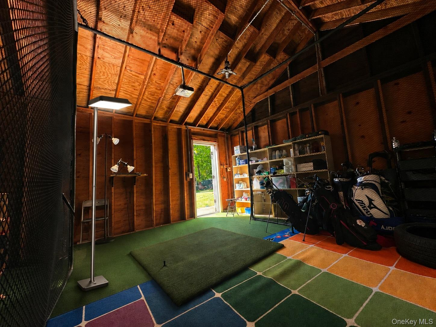 5143 Bell Boulevard Property Photo 15