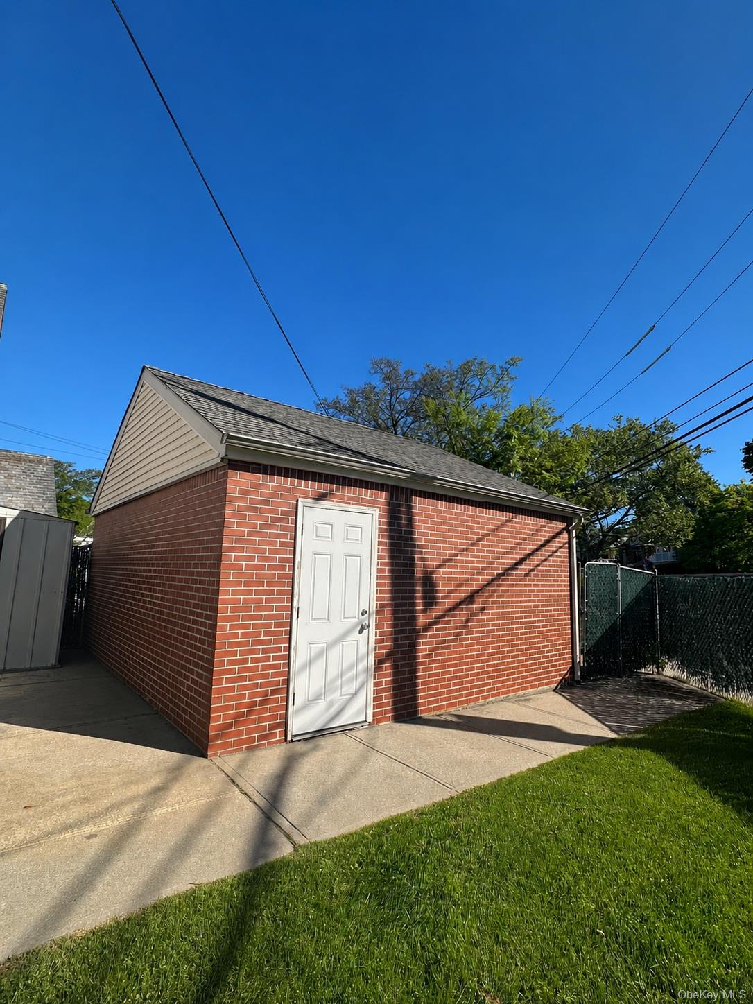 5143 Bell Boulevard Property Photo 16