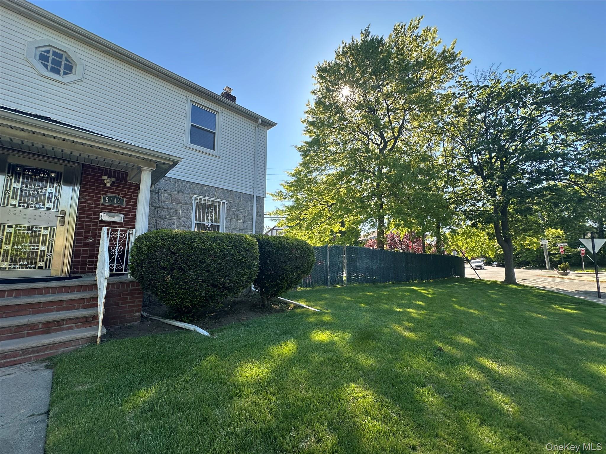 5143 Bell Boulevard Property Photo 17