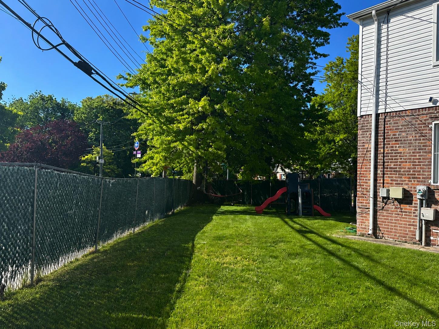 5143 Bell Boulevard Property Photo 18