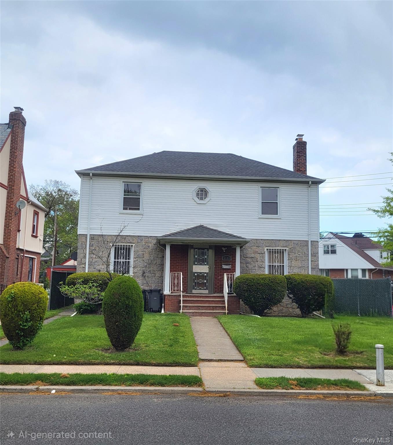 5143 Bell Boulevard Property Photo 19