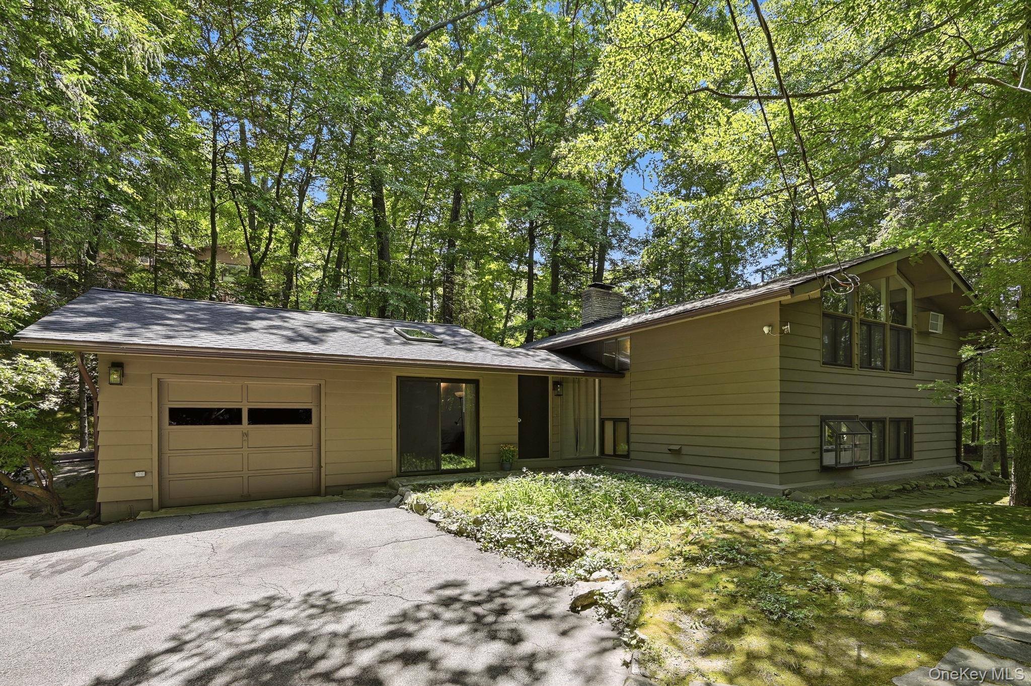 80 Clinton Road Property Photo 1