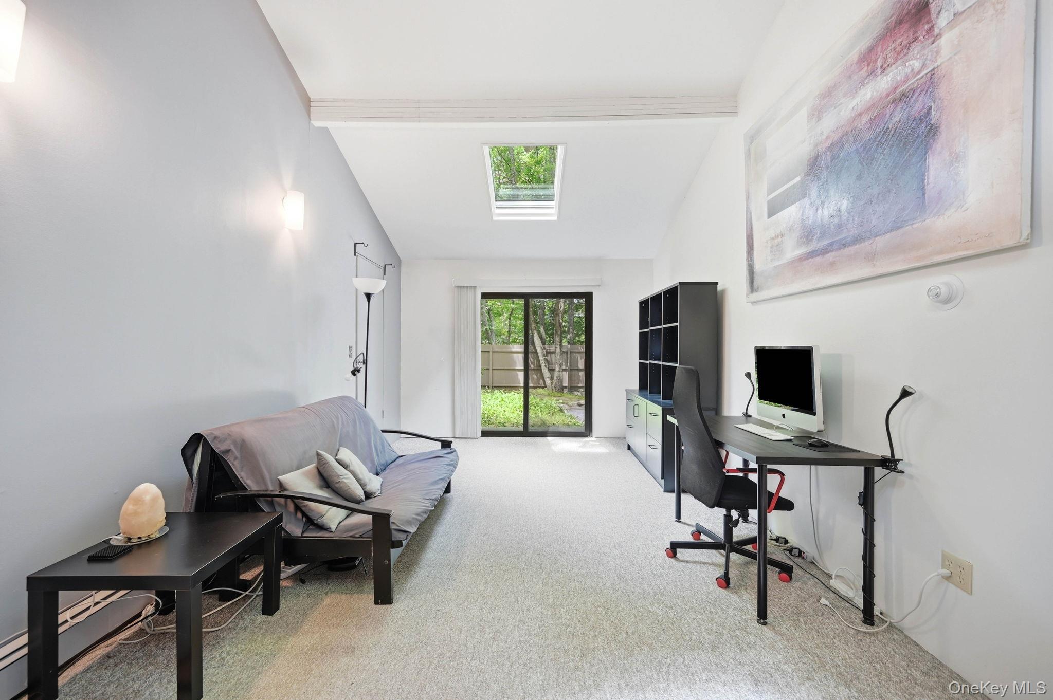80 Clinton Road Property Photo 4