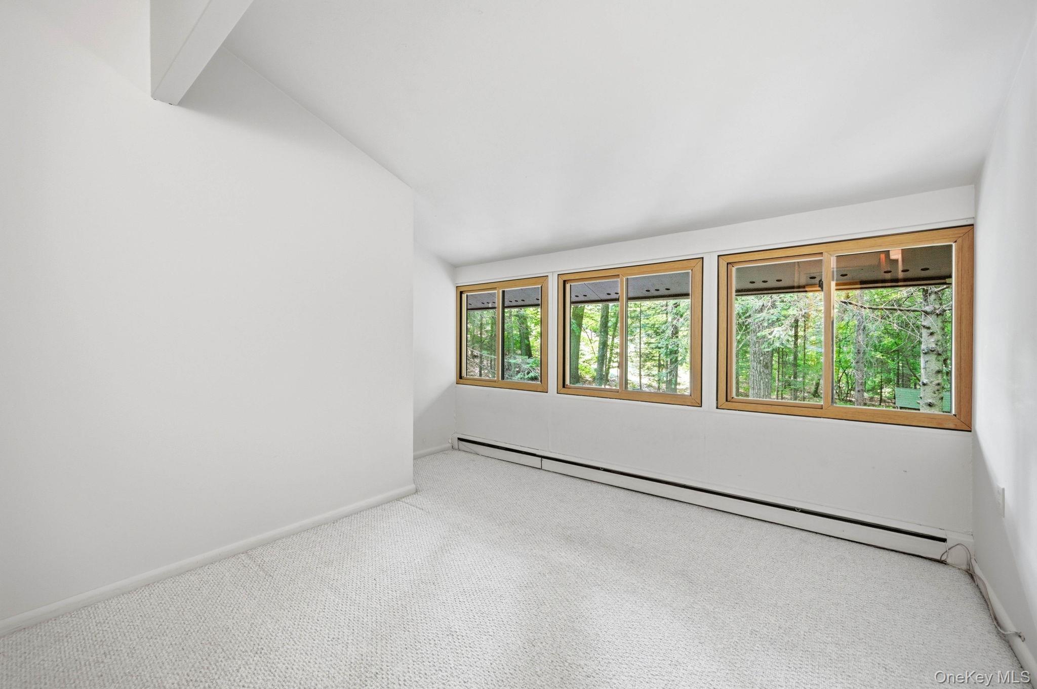 80 Clinton Road Property Photo 28