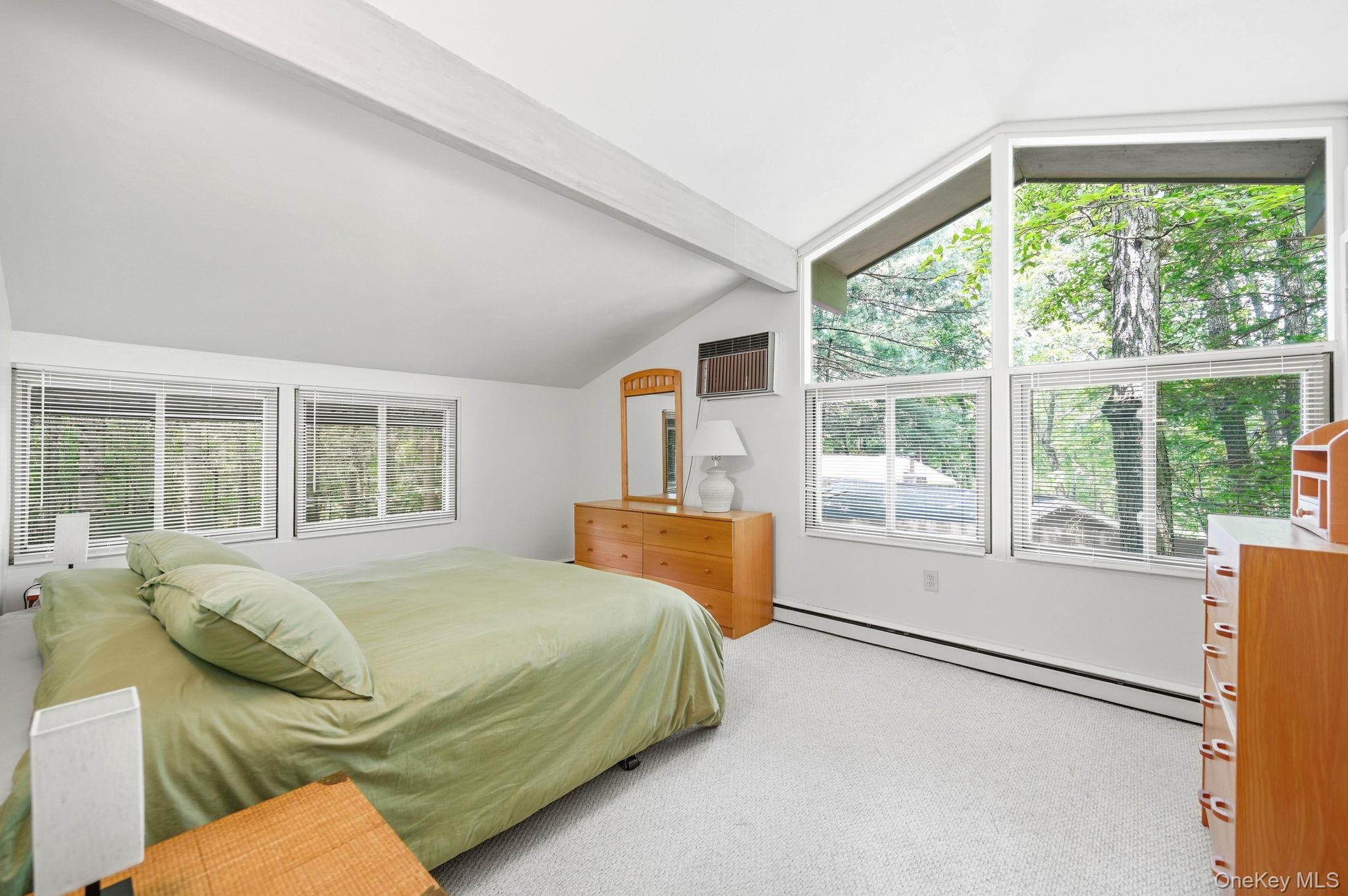 80 Clinton Road Property Photo 30