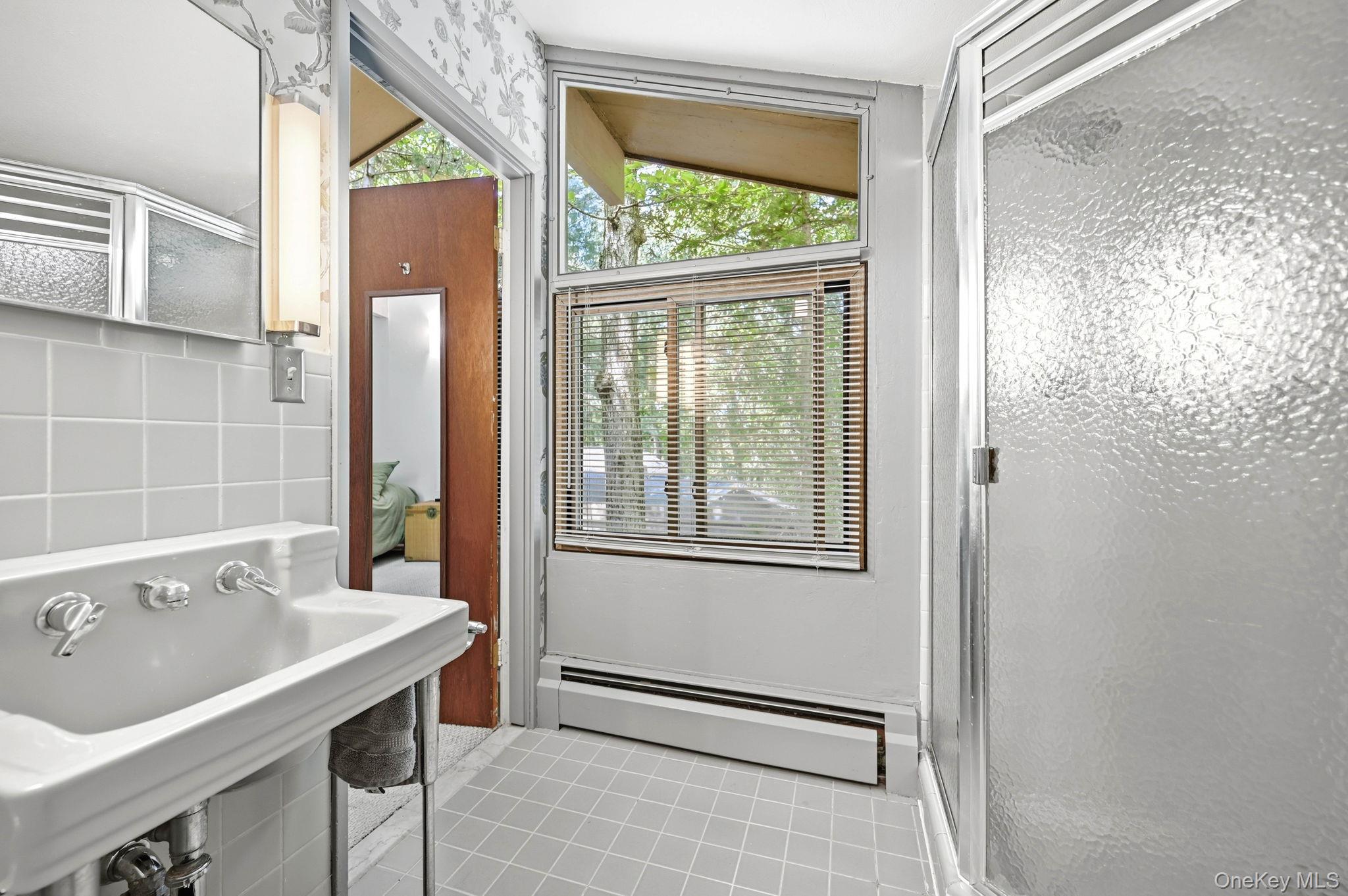 80 Clinton Road Property Photo 32