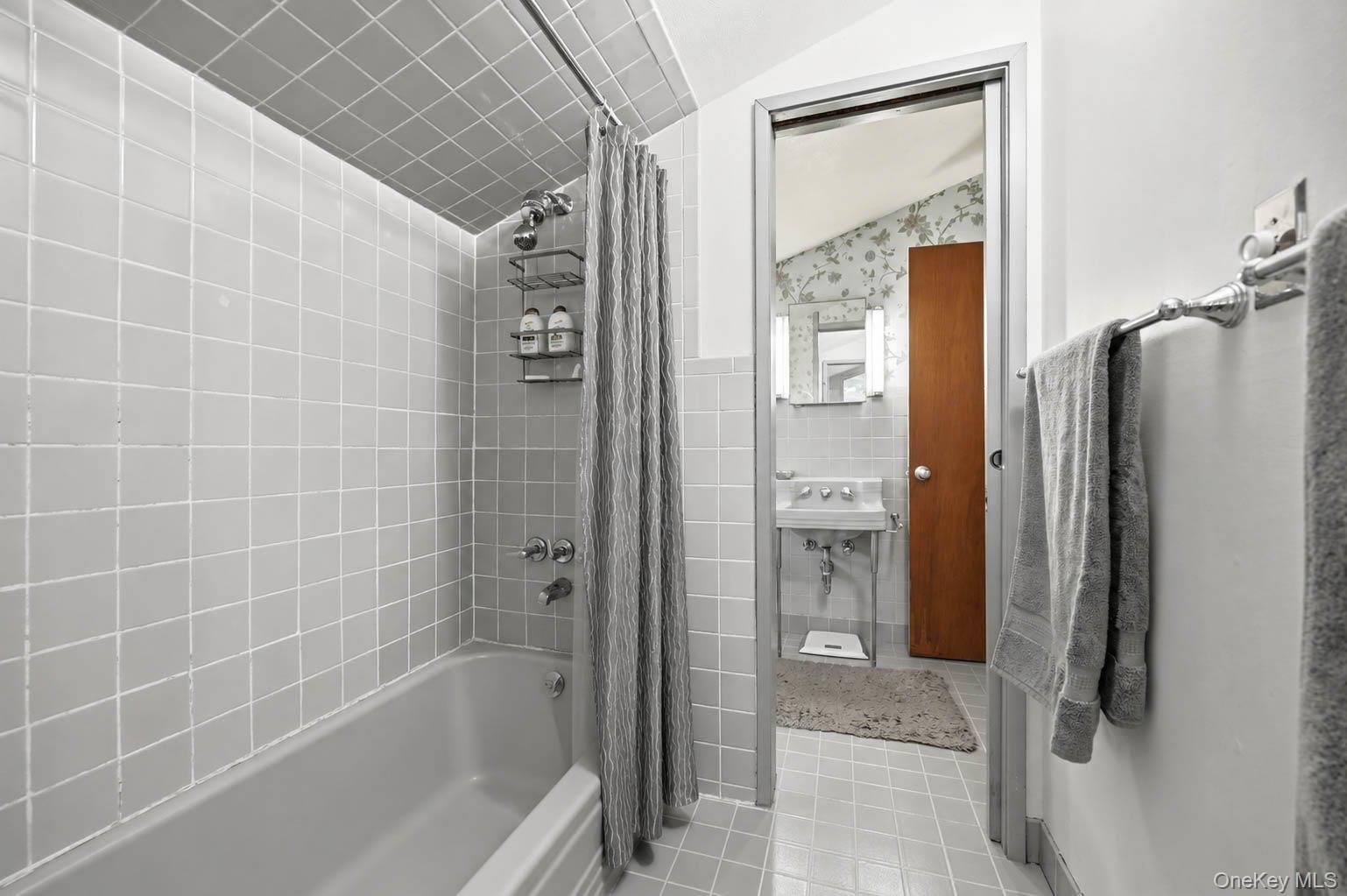 80 Clinton Road Property Photo 34