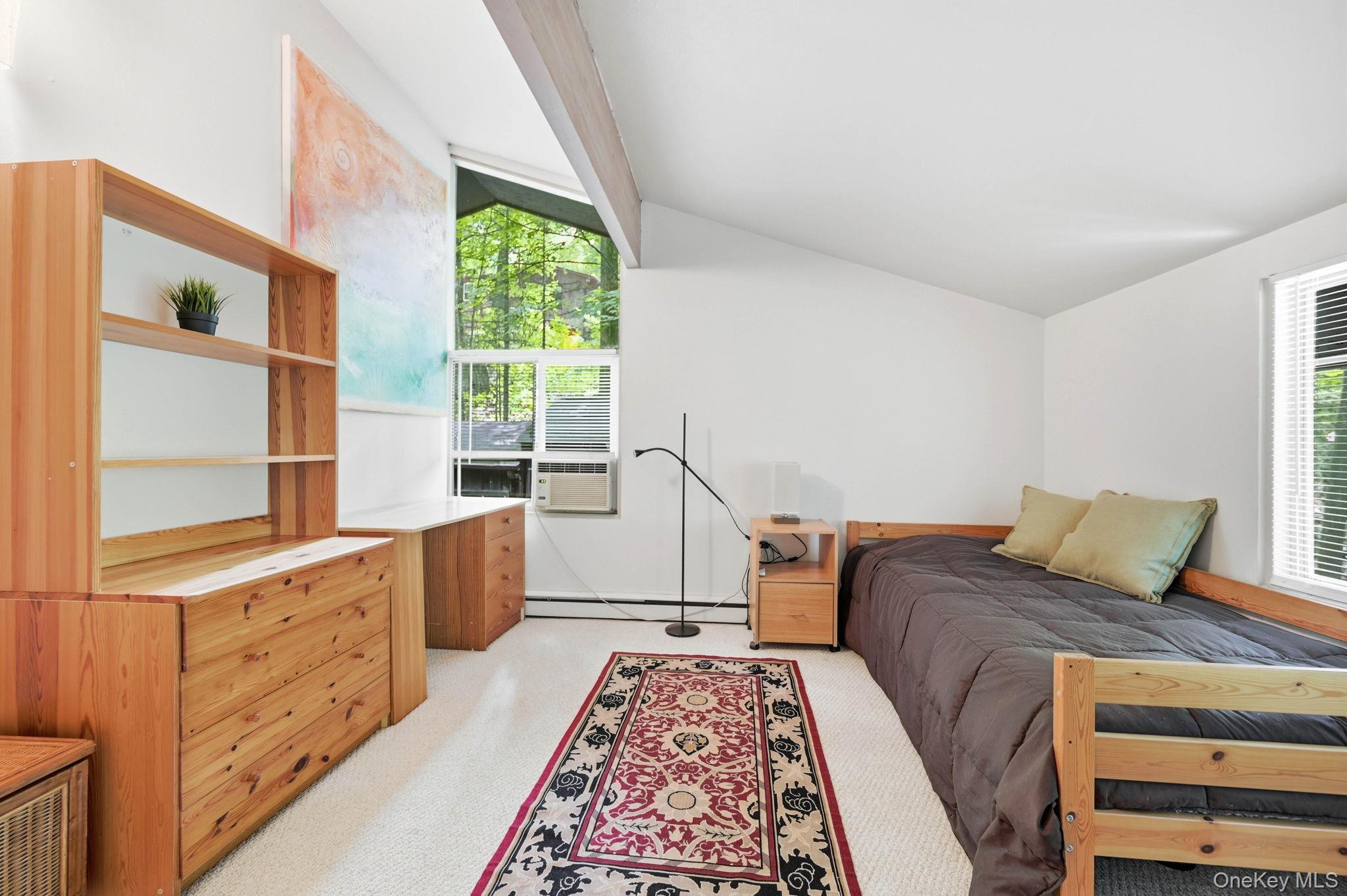 80 Clinton Road Property Photo 36