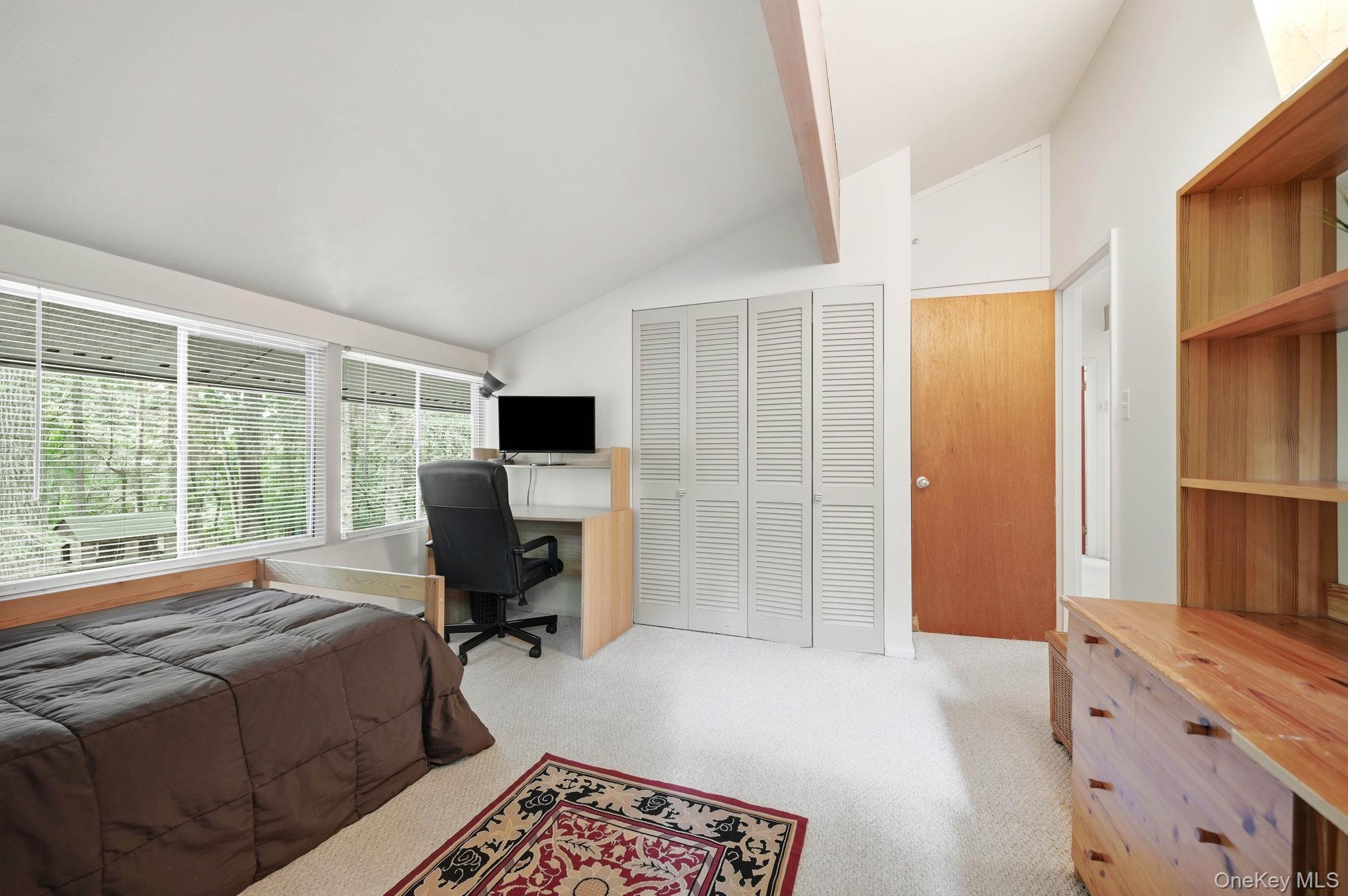 80 Clinton Road Property Photo 37
