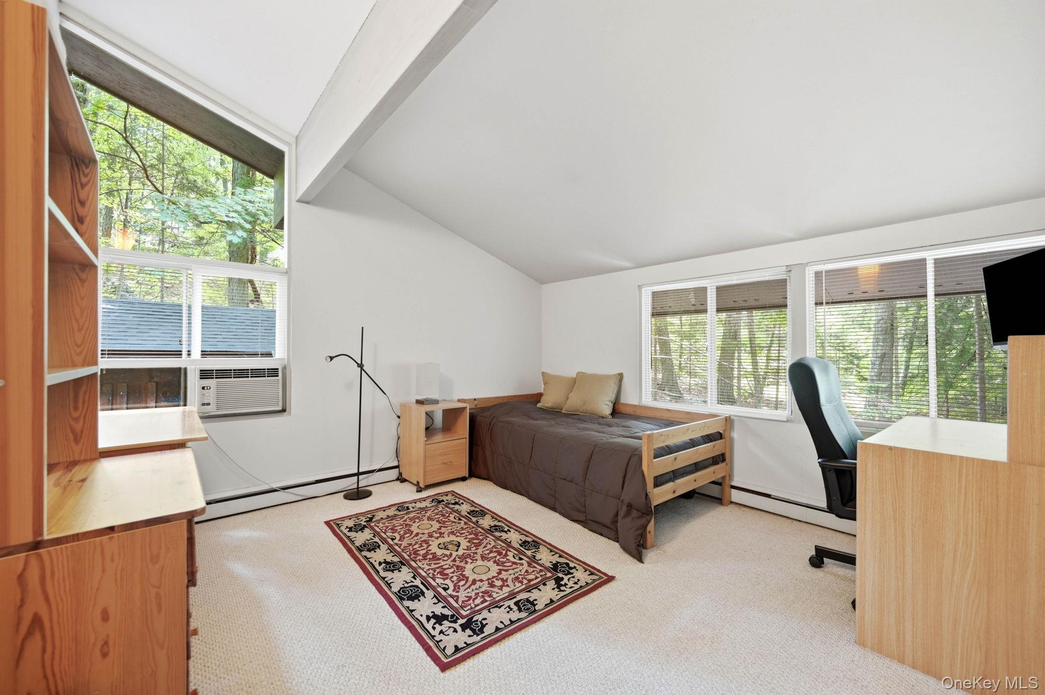 80 Clinton Road Property Photo 38