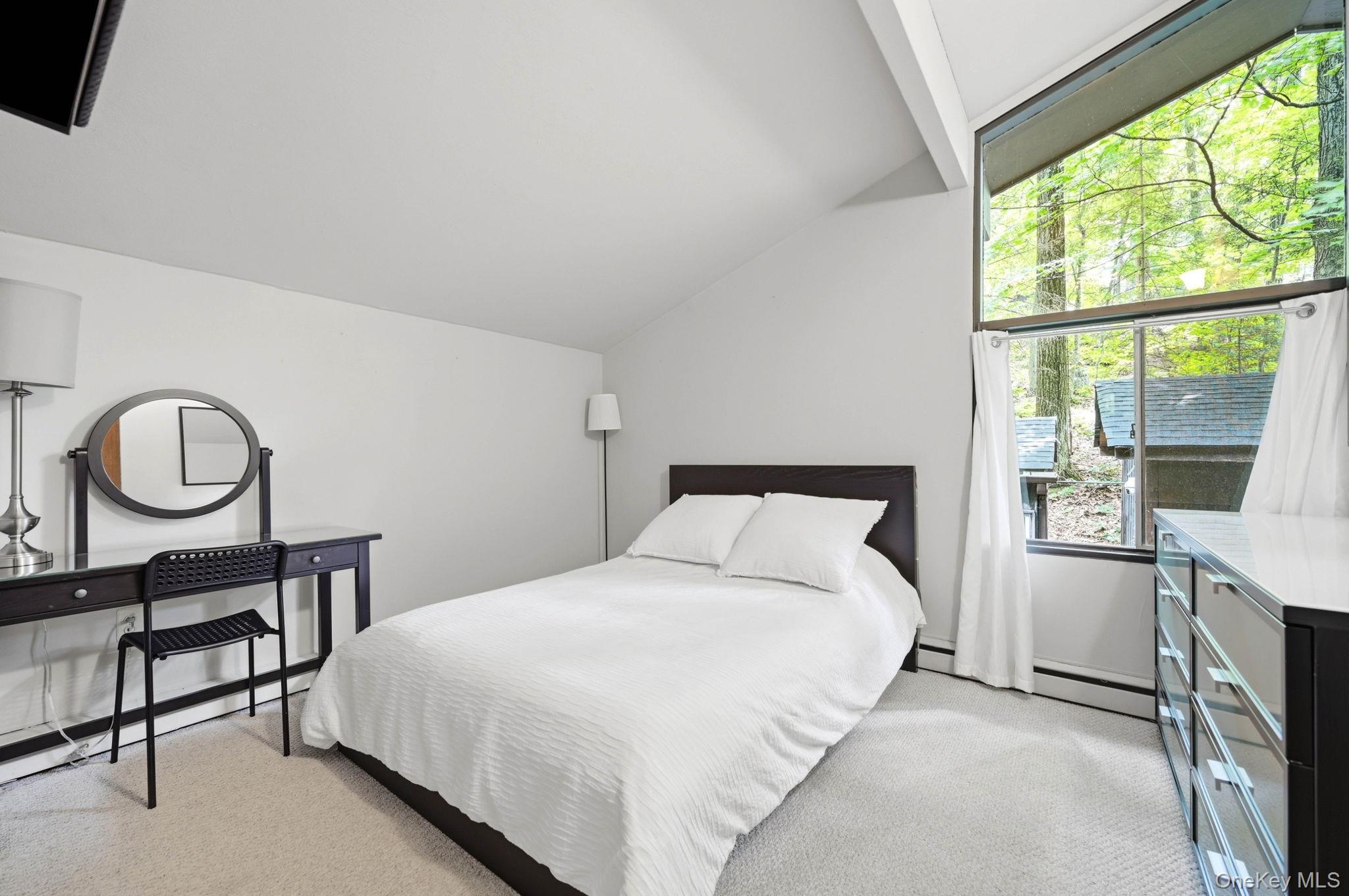 80 Clinton Road Property Photo 41
