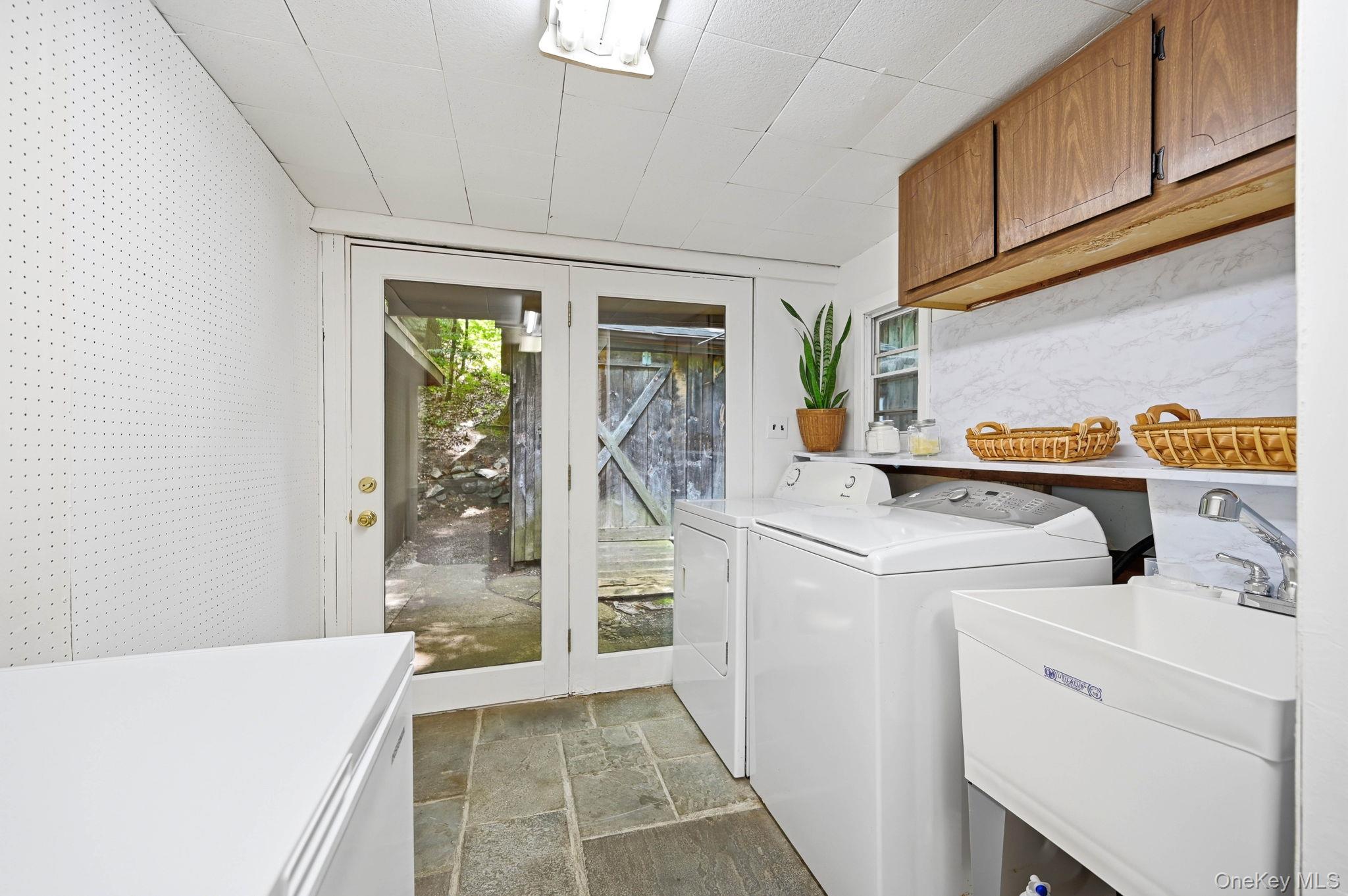 80 Clinton Road Property Photo 42