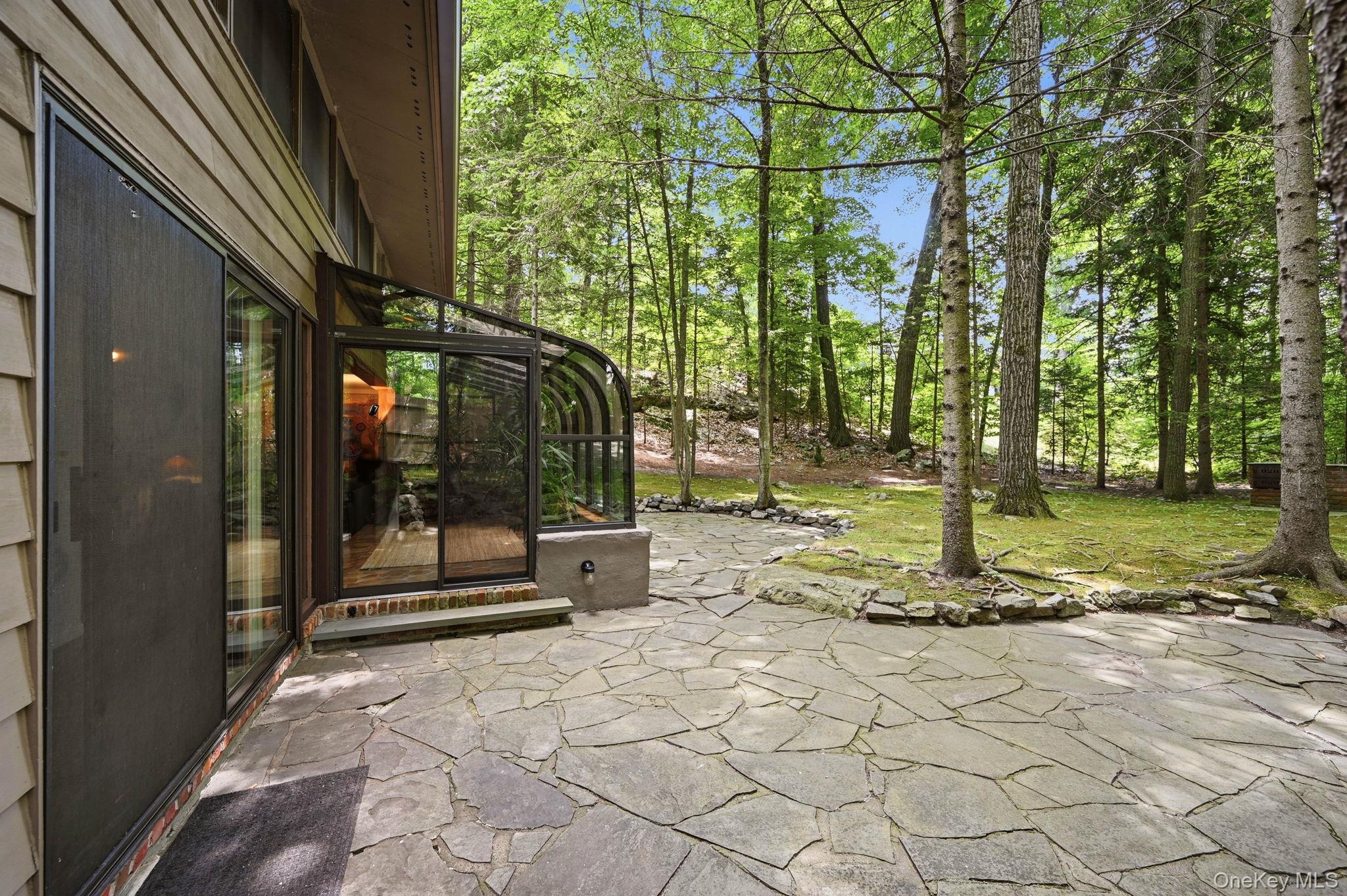 80 Clinton Road Property Photo 44