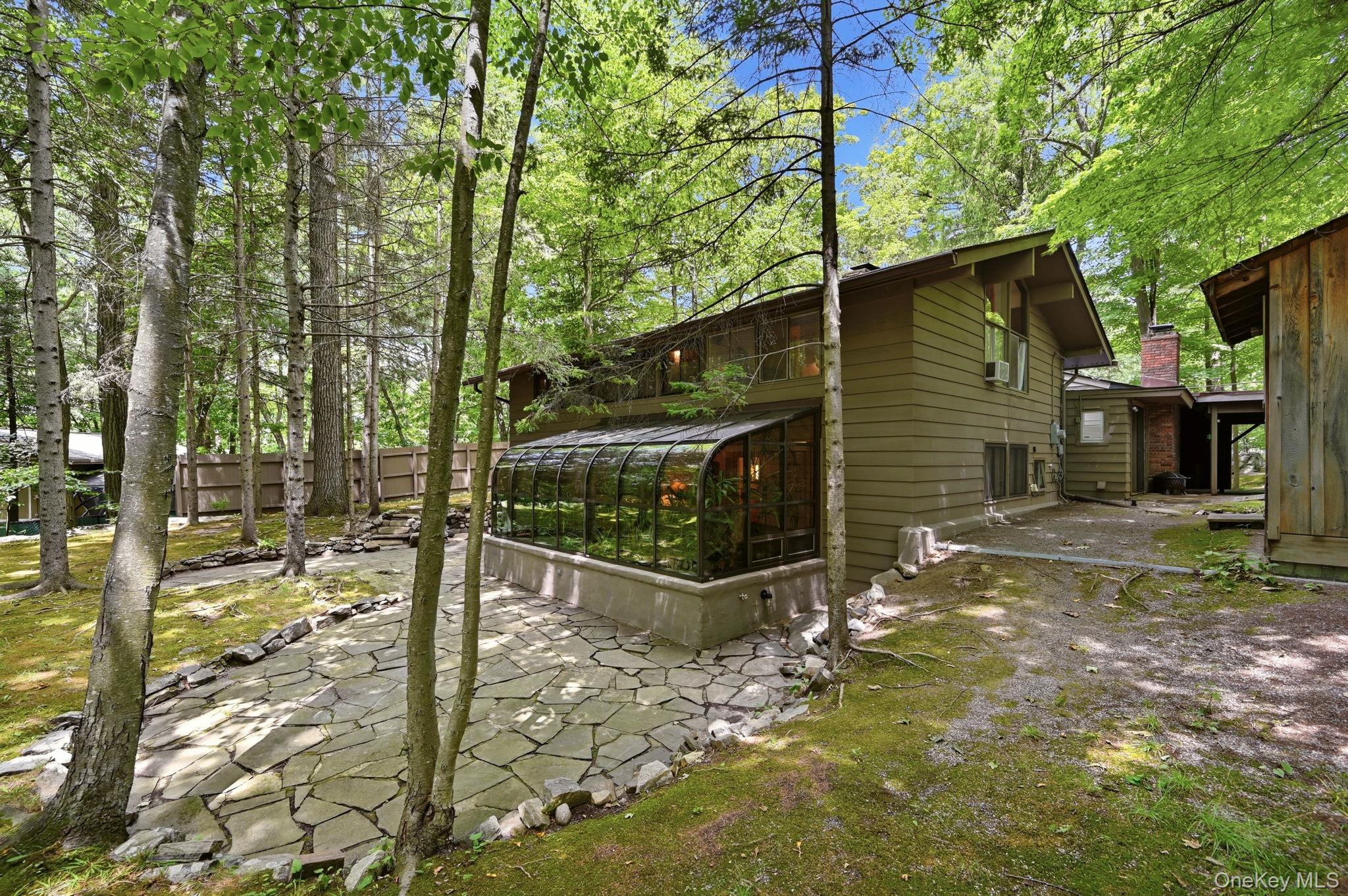 80 Clinton Road Property Photo 45