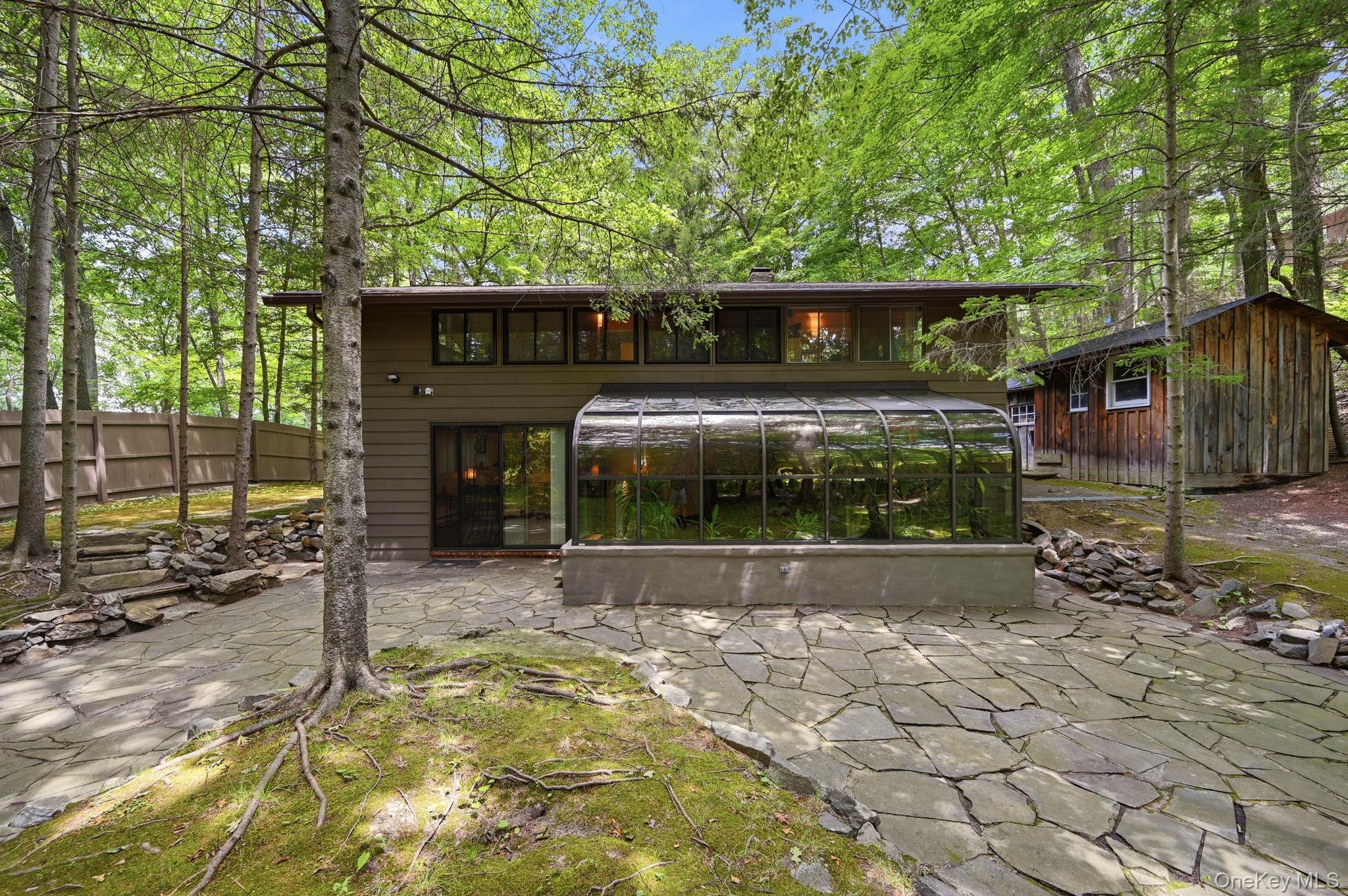 80 Clinton Road Property Photo 46