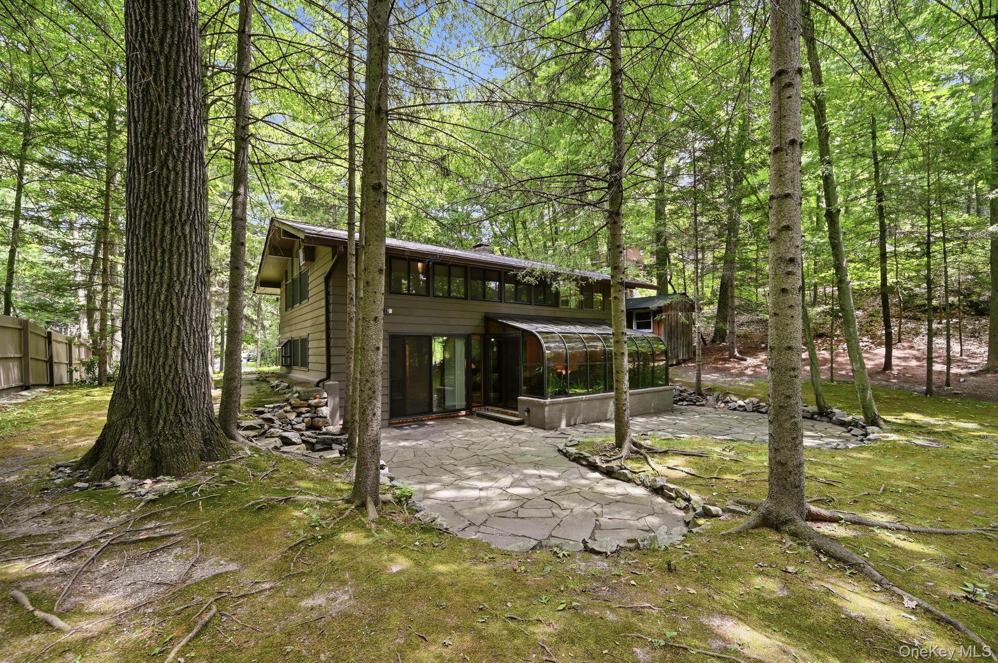 80 Clinton Road Property Photo 47