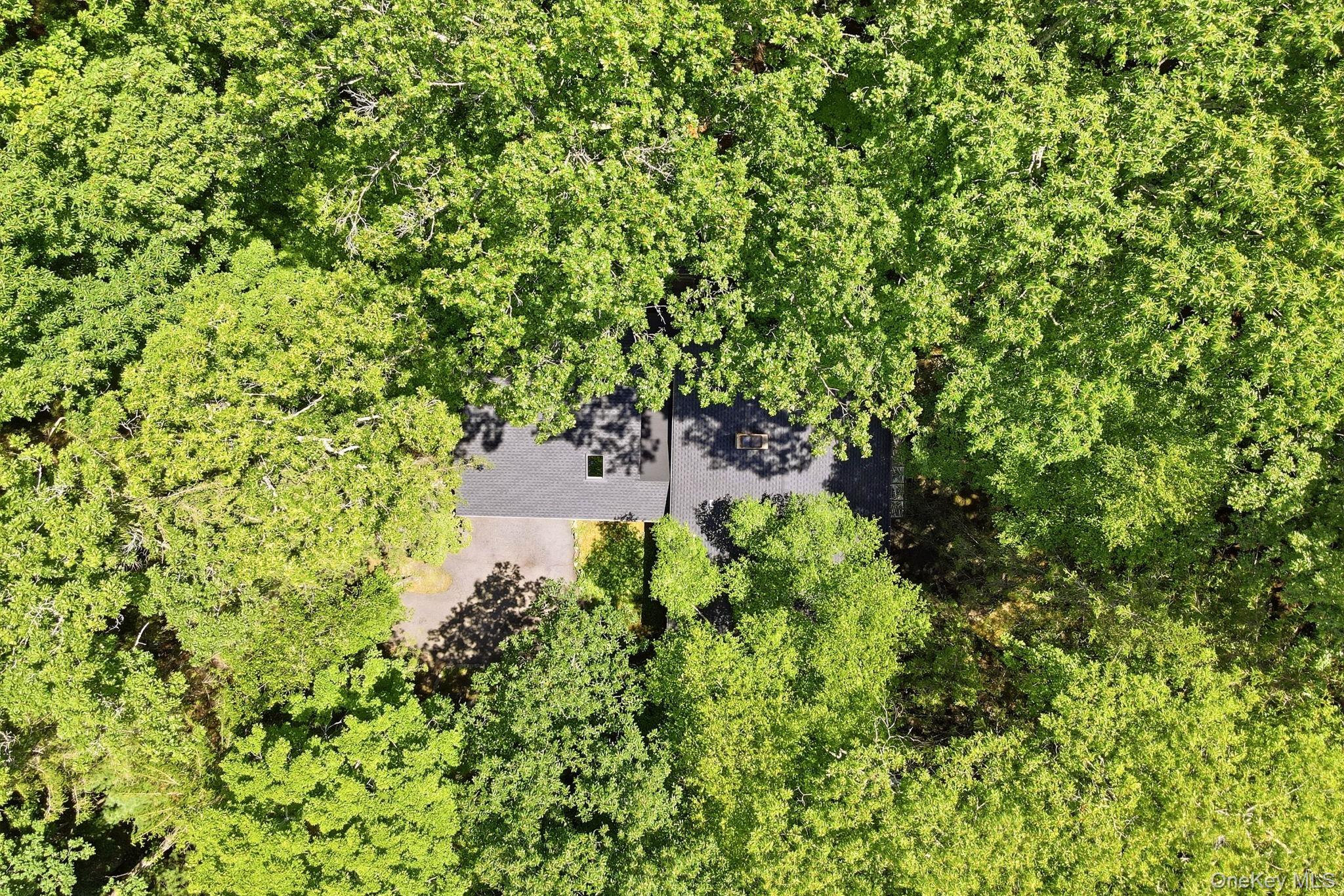 80 Clinton Road Property Photo 48