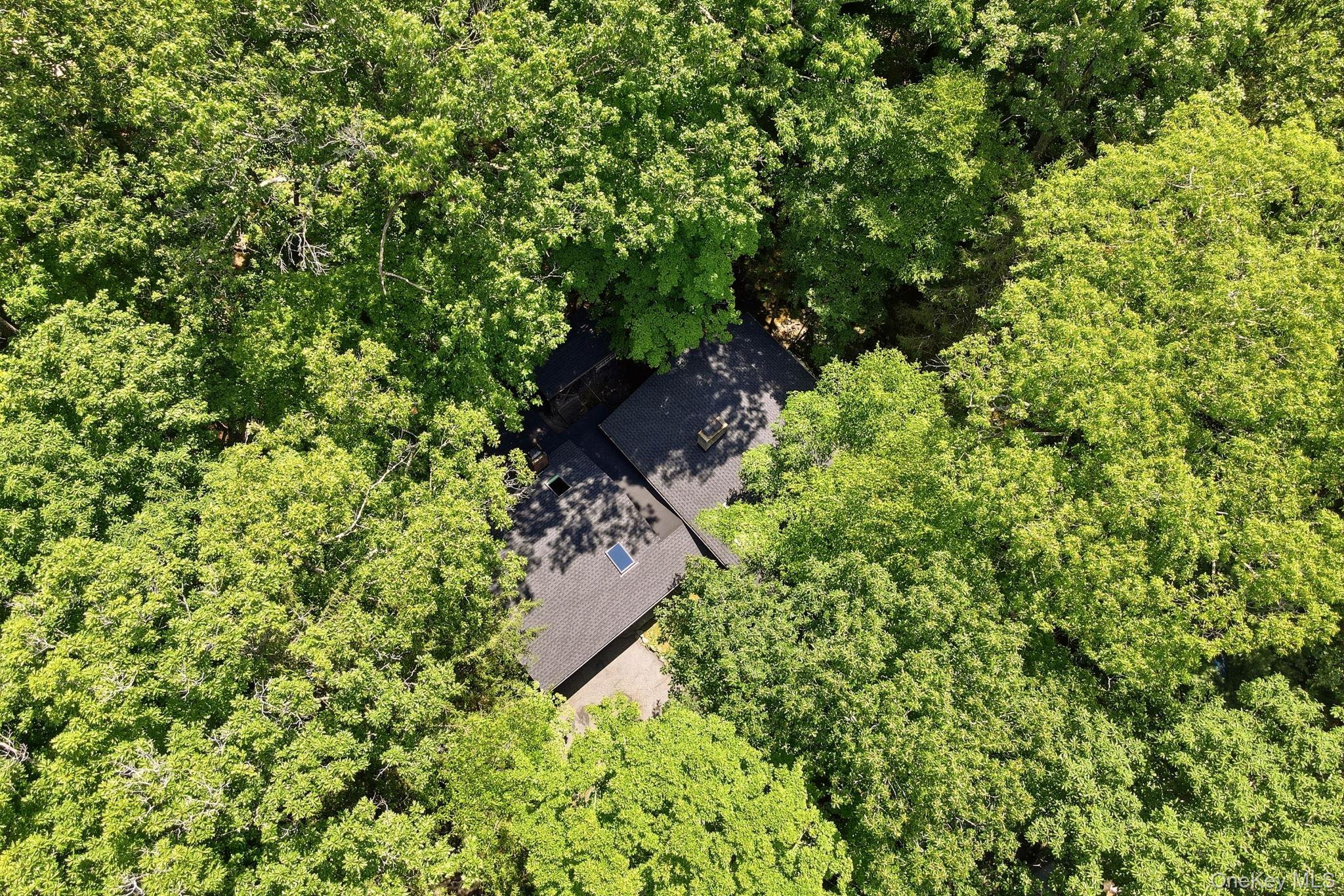 80 Clinton Road Property Photo 49
