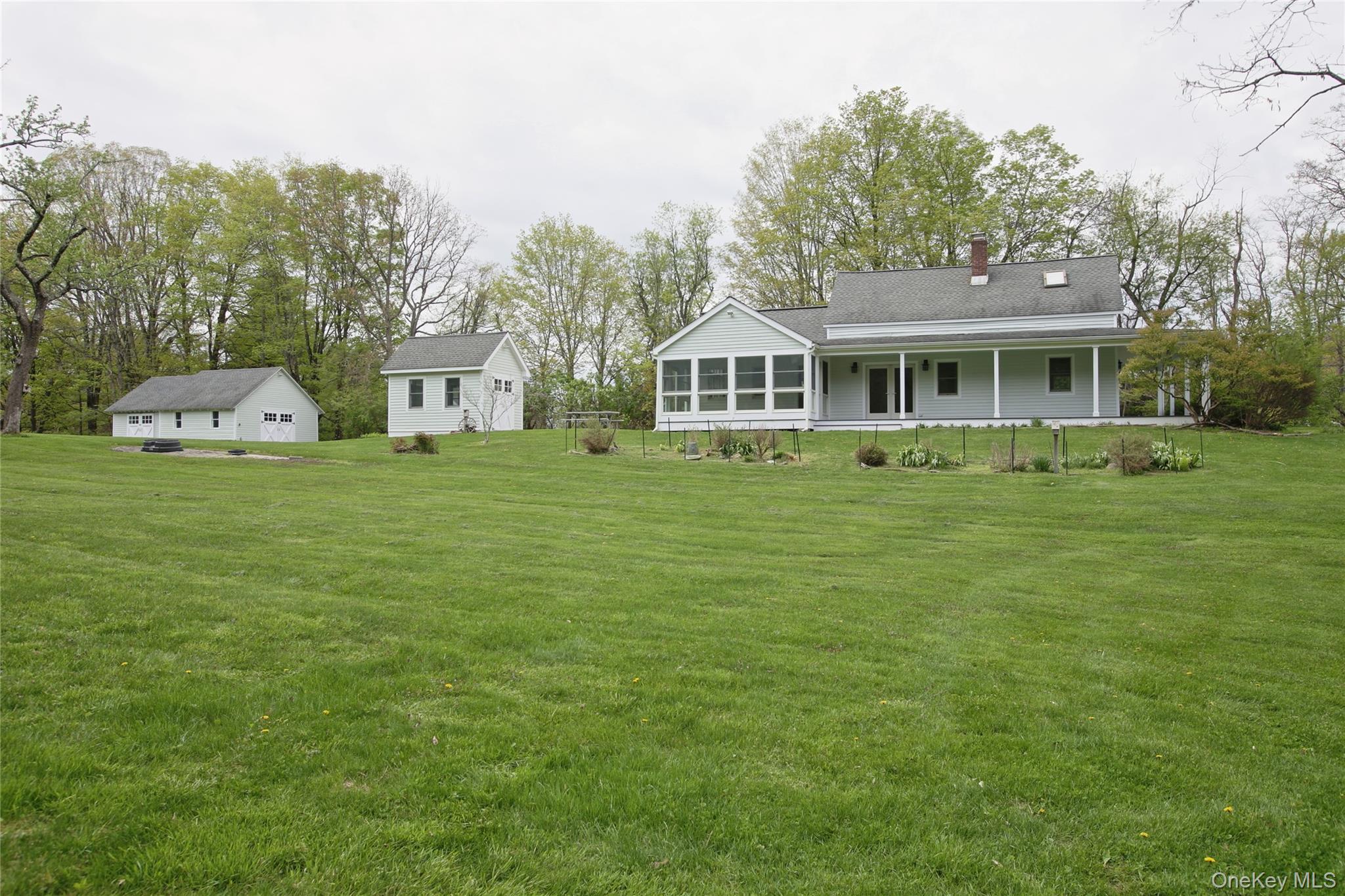 292 Mountain View Road Property Photo 4