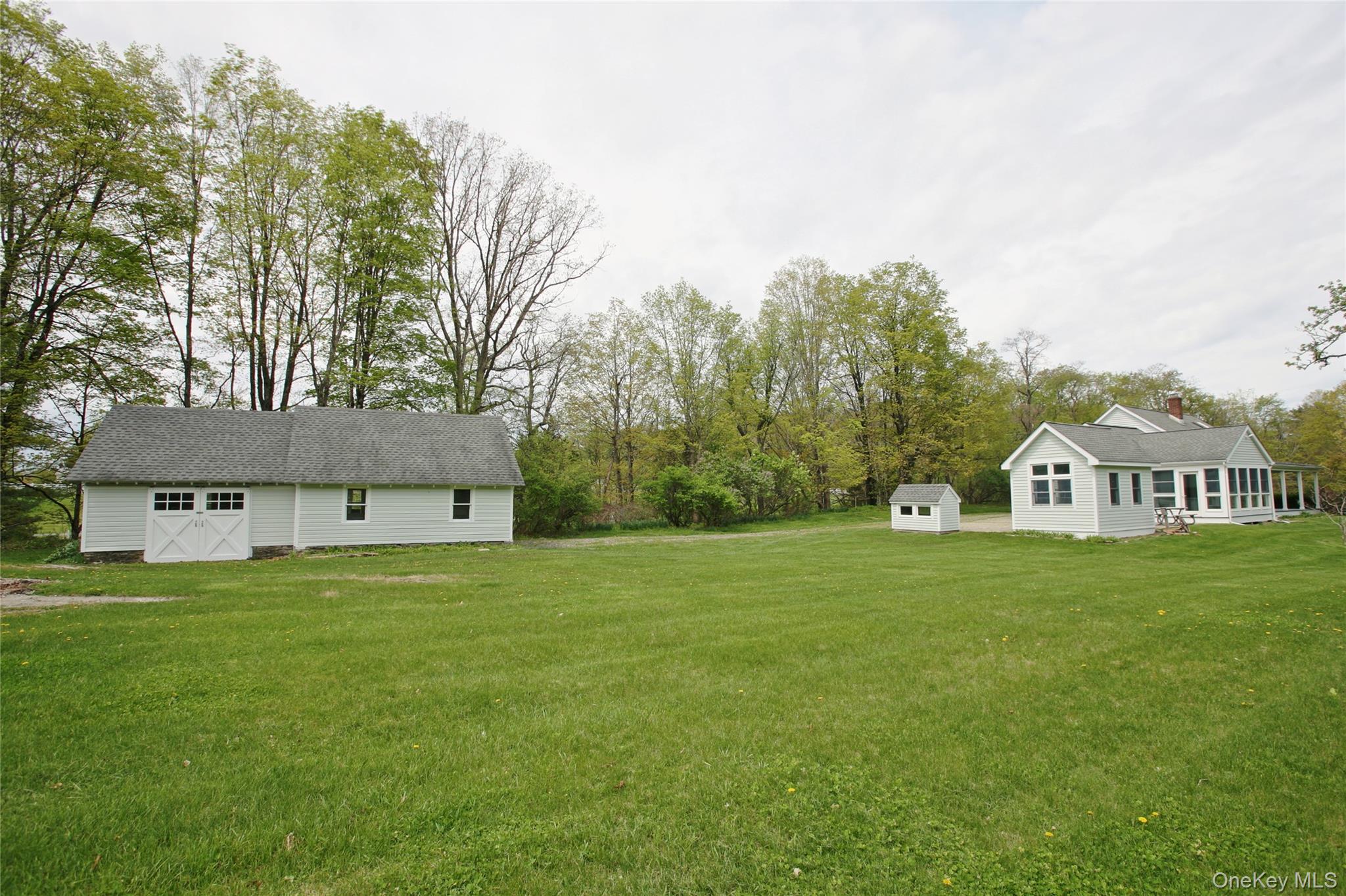 292 Mountain View Road Property Photo 5