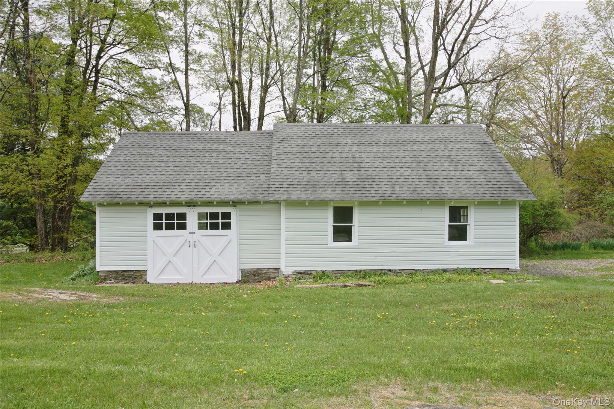 292 Mountain View Road Property Photo 6