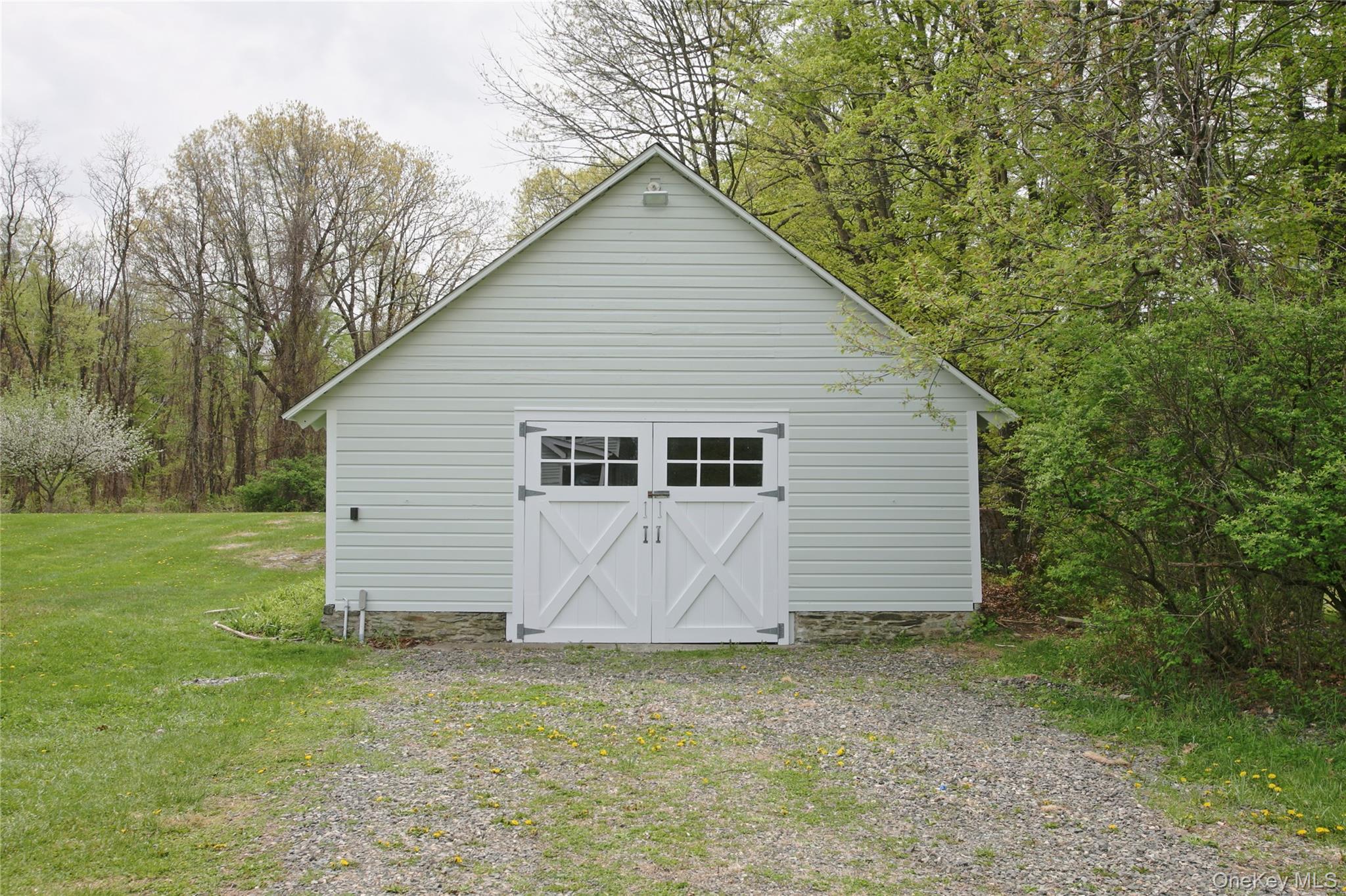 292 Mountain View Road Property Photo 8