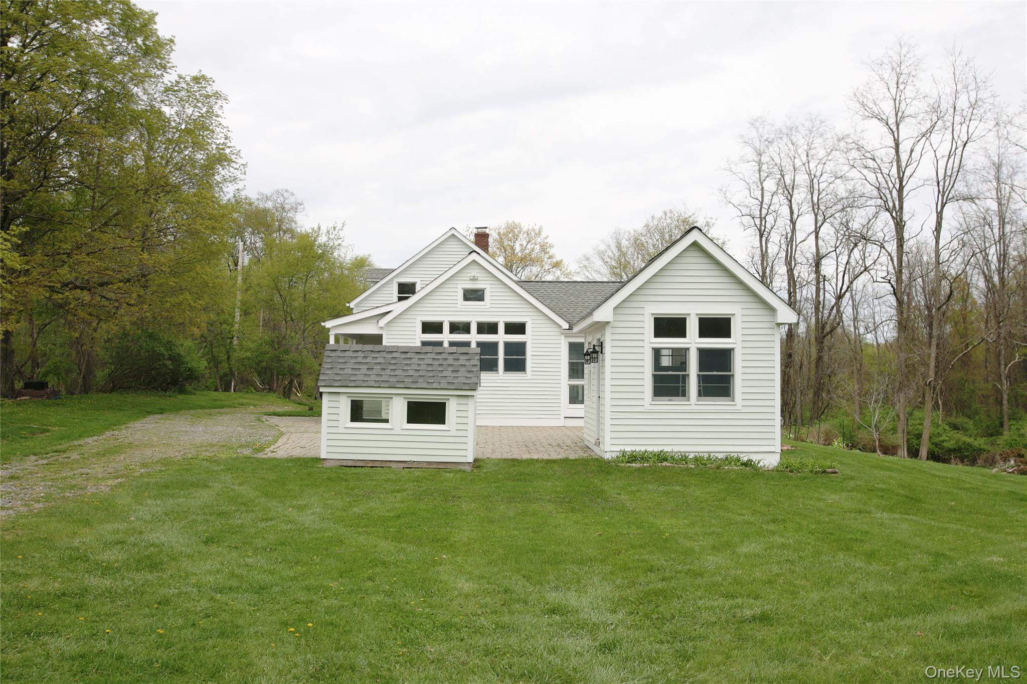 292 Mountain View Road Property Photo 9