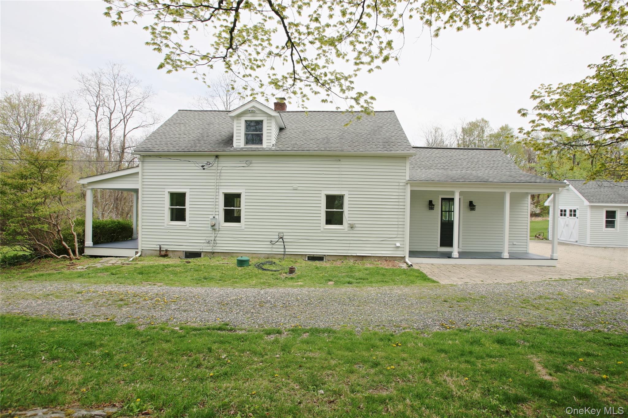 292 Mountain View Road Property Photo 10