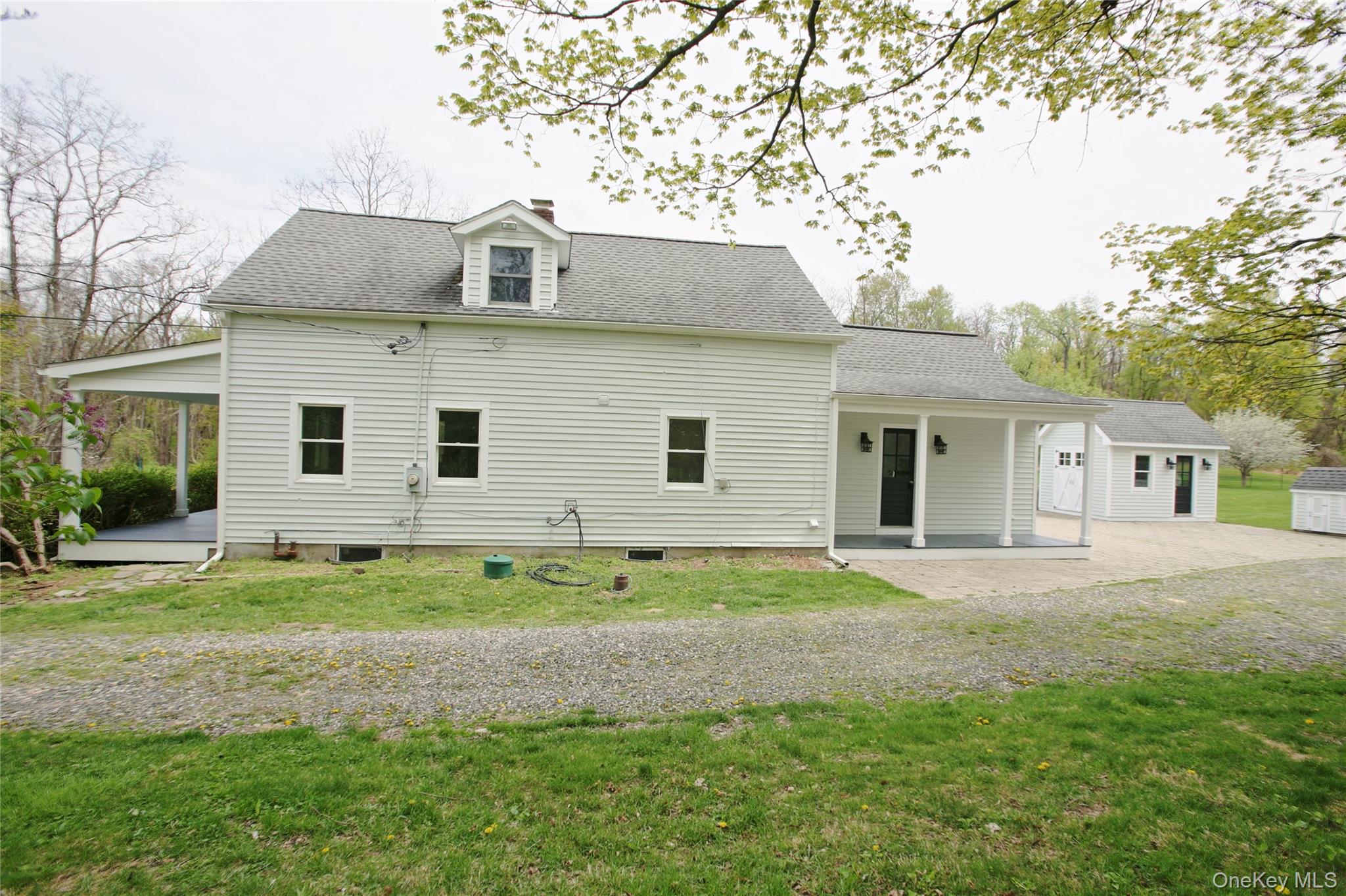 292 Mountain View Road Property Photo 11