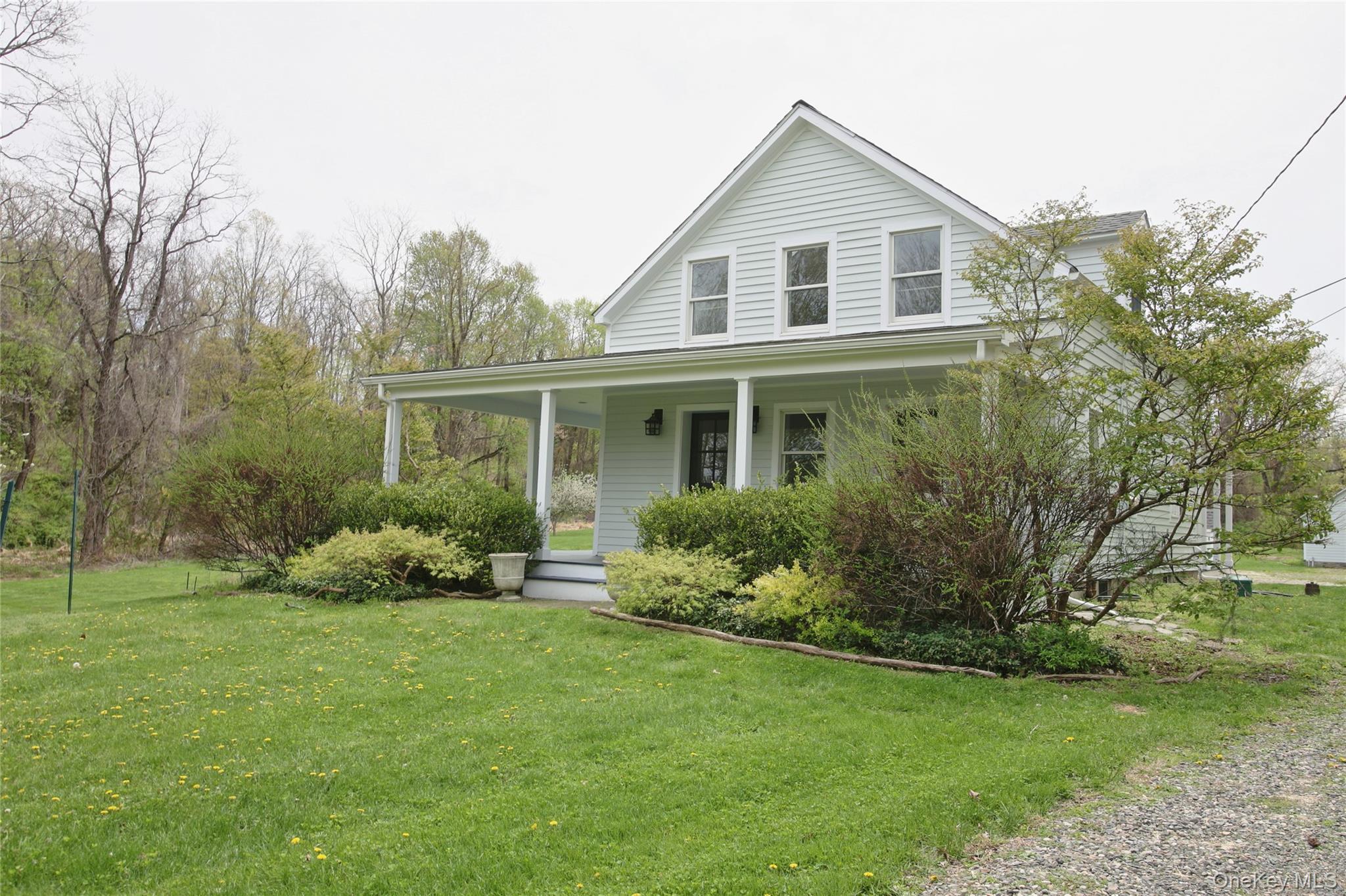 292 Mountain View Road Property Photo 12