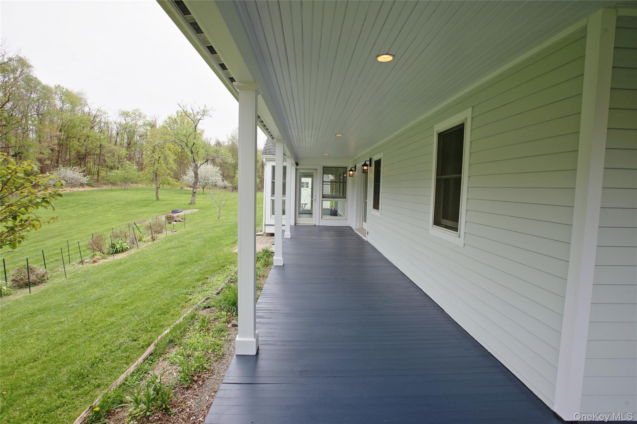 292 Mountain View Road Property Photo 13