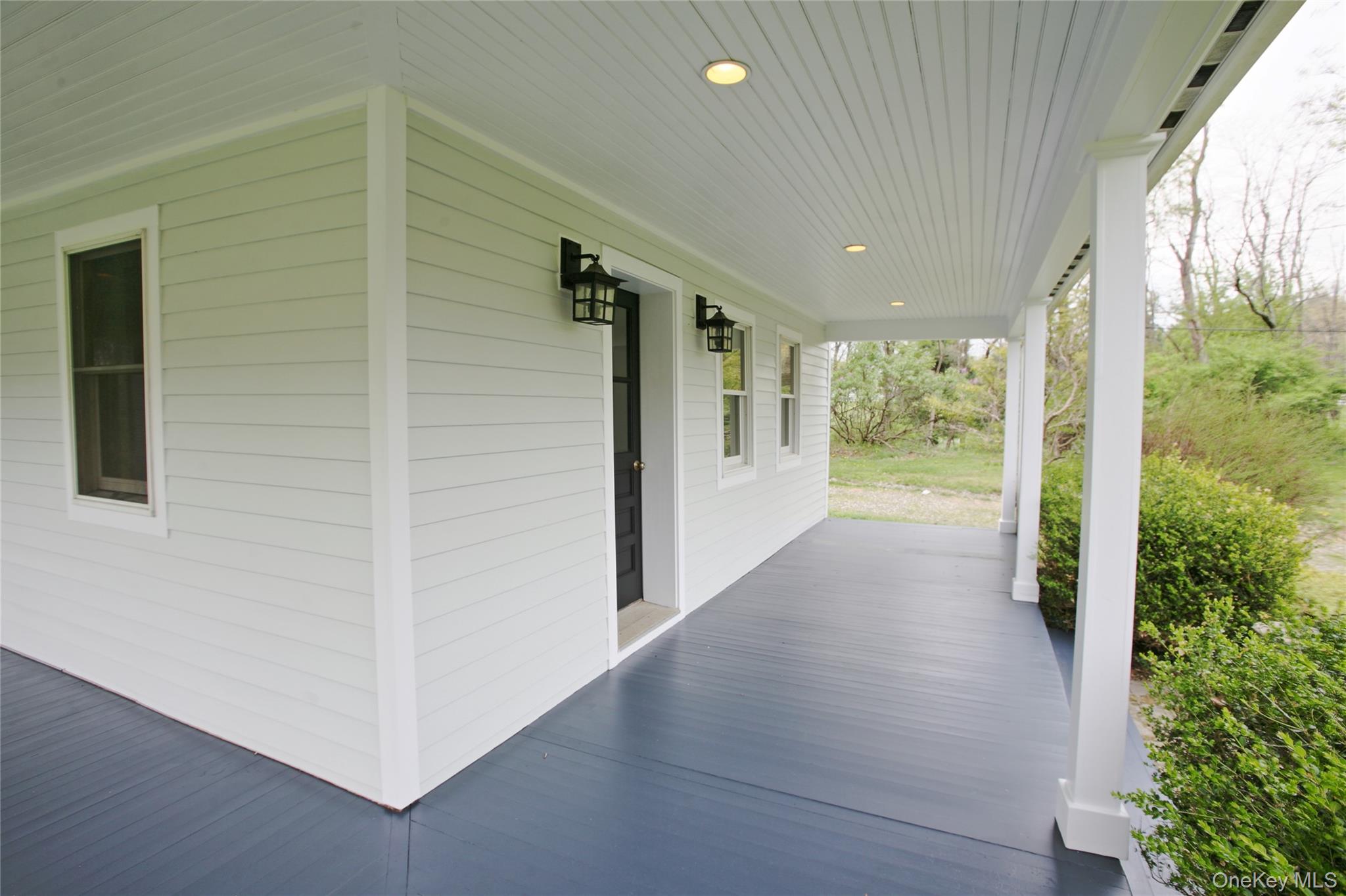 292 Mountain View Road Property Photo 14