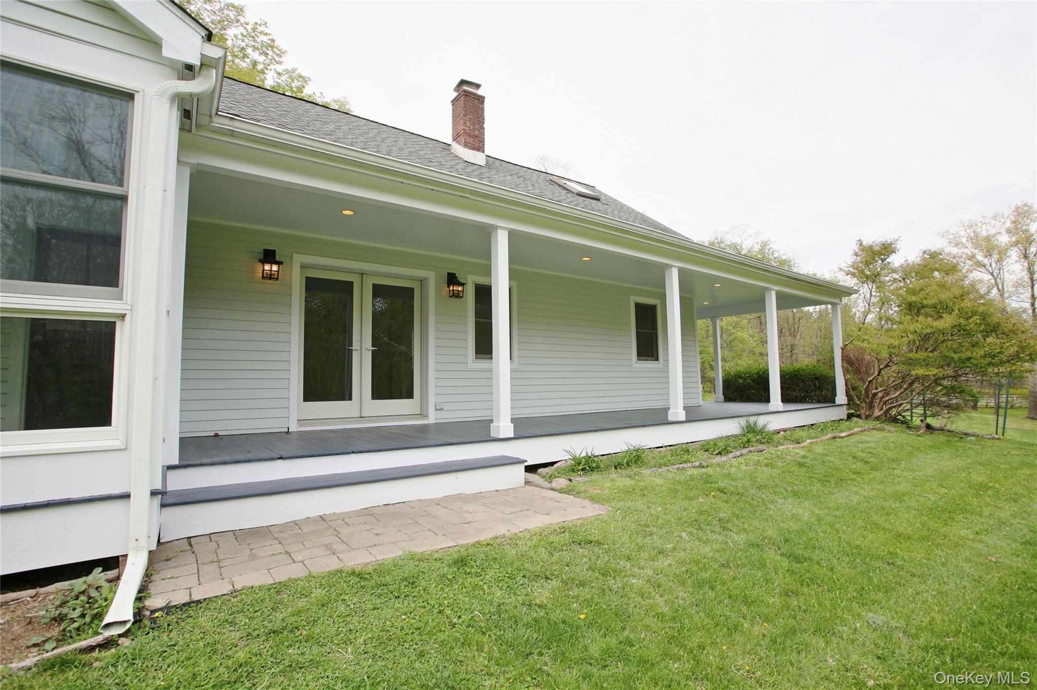 292 Mountain View Road Property Photo 15