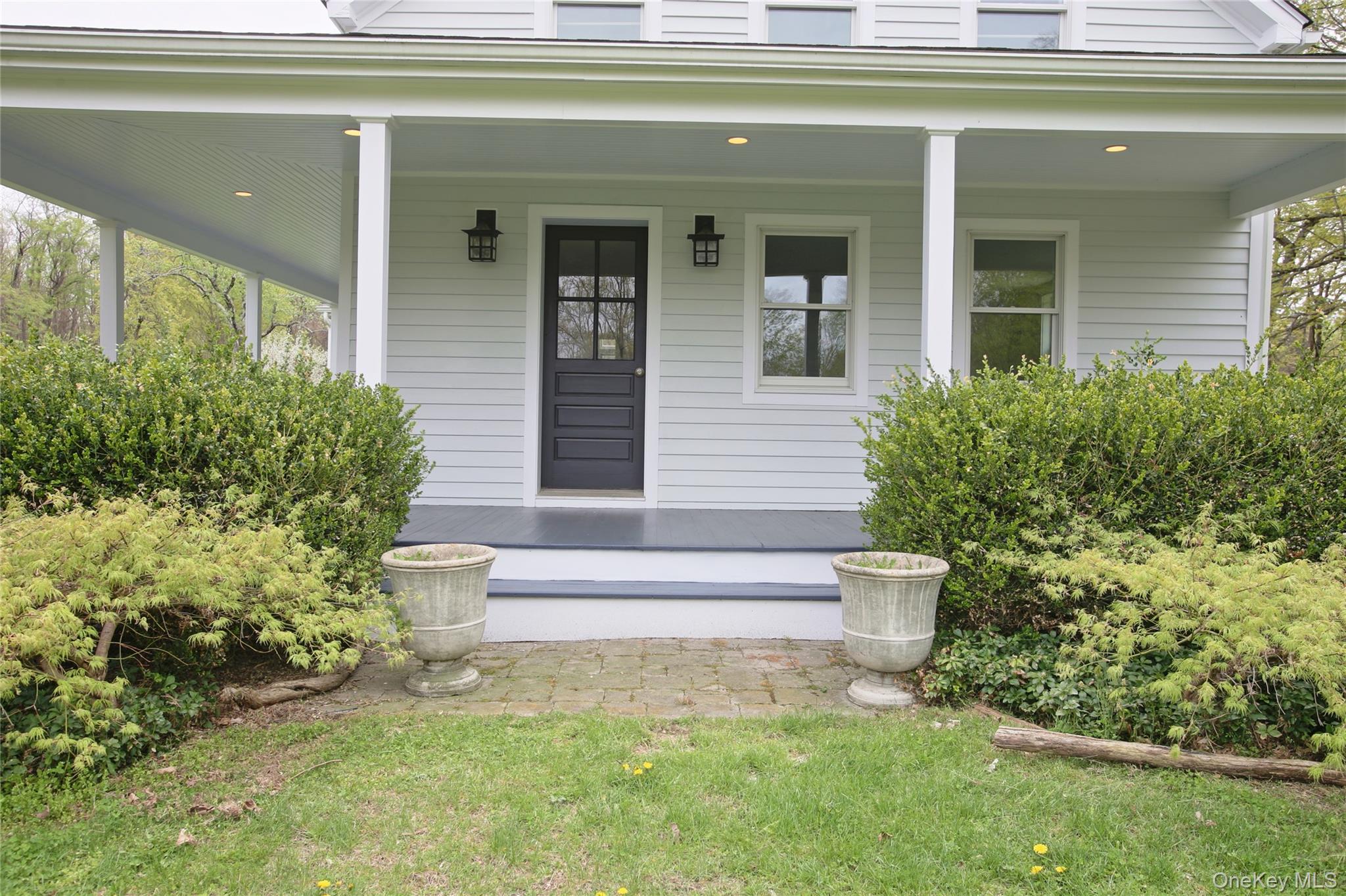 292 Mountain View Road Property Photo 16