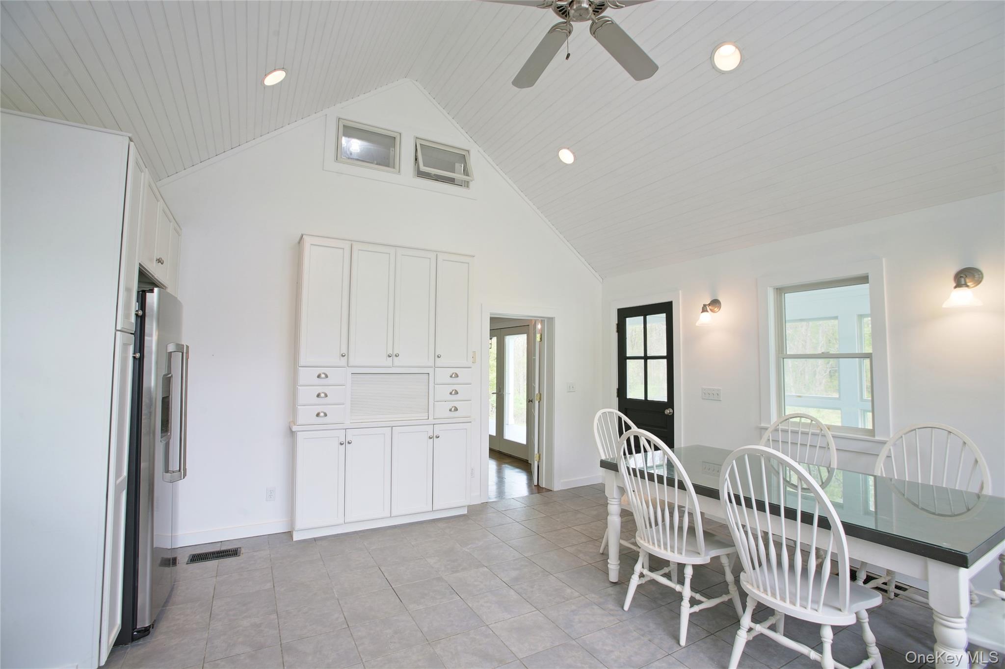 292 Mountain View Road Property Photo 17