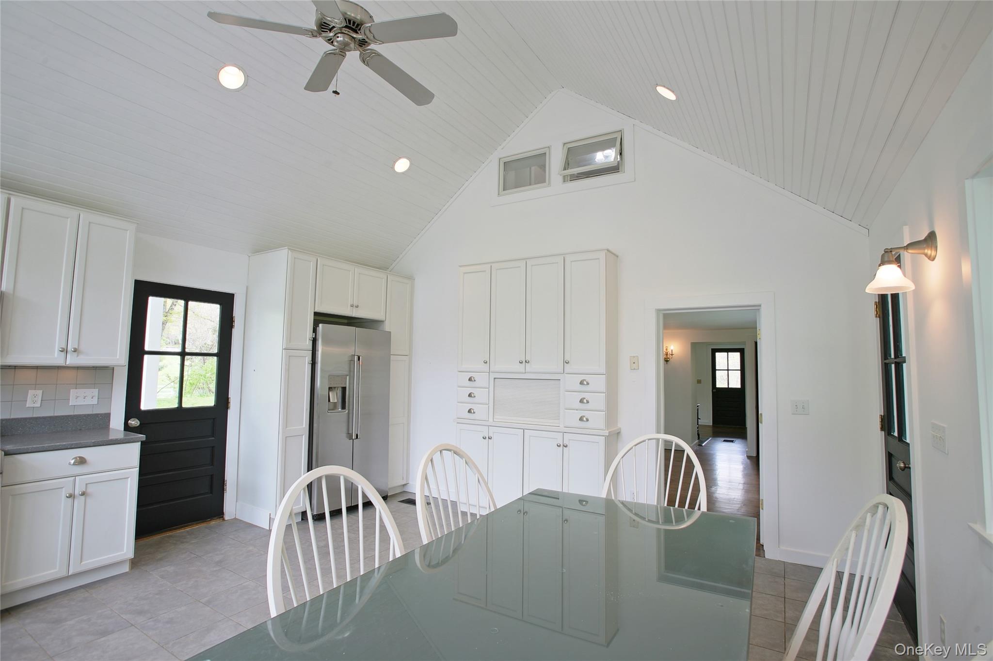 292 Mountain View Road Property Photo 18