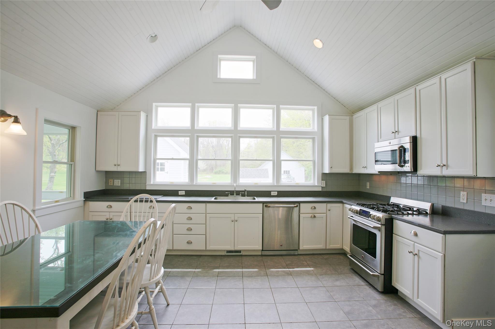 292 Mountain View Road Property Photo 19