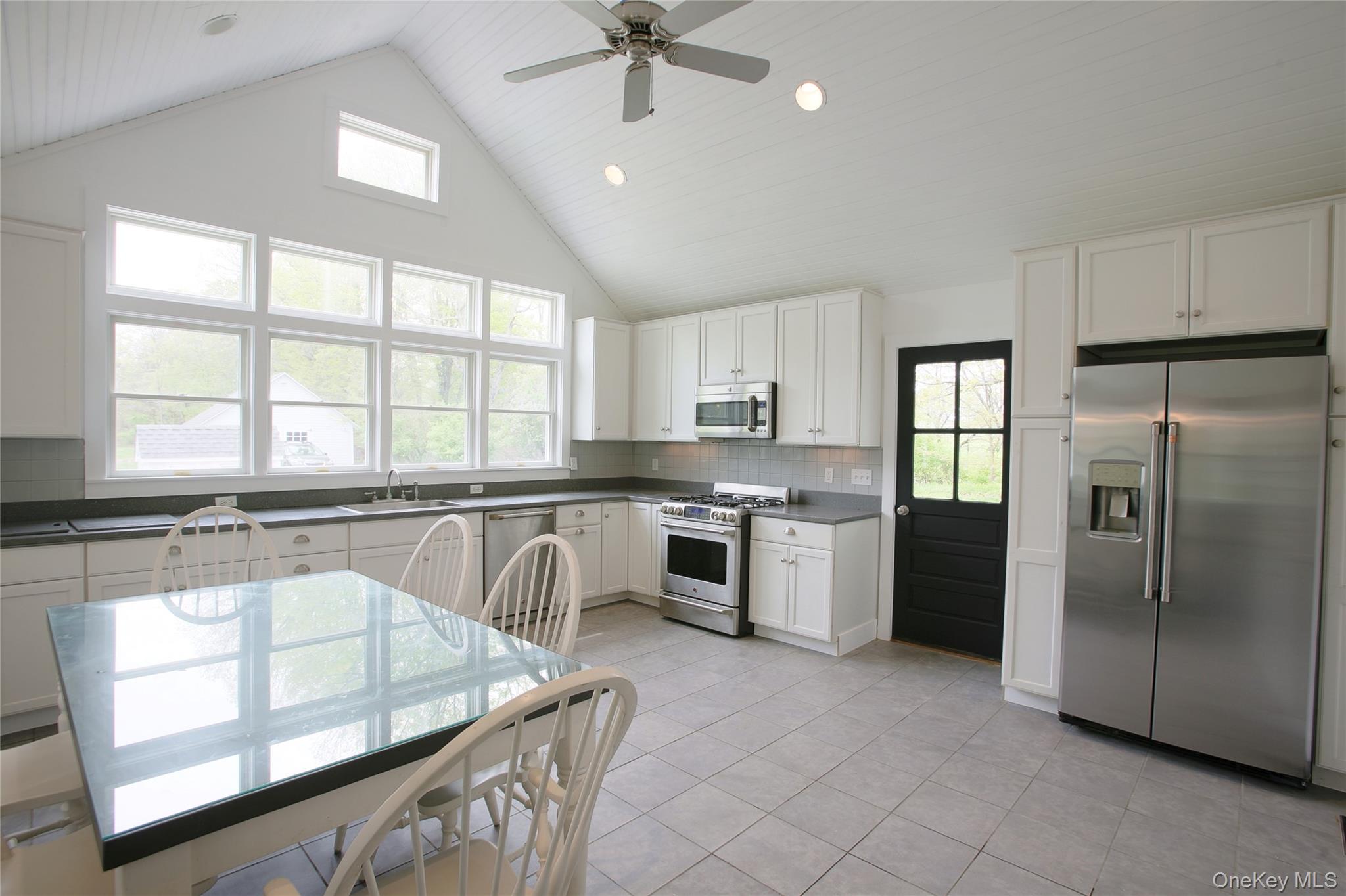 292 Mountain View Road Property Photo 20