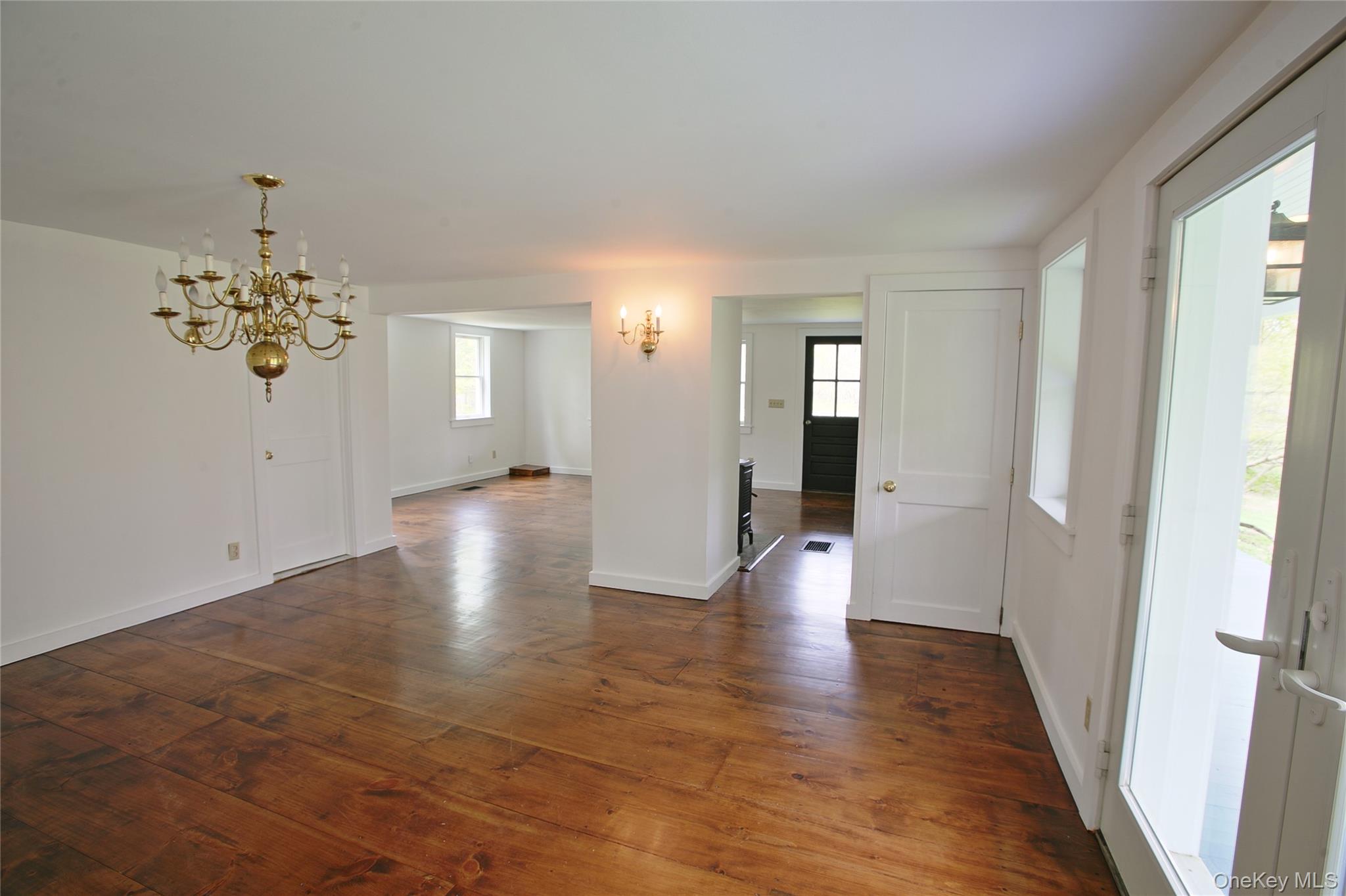 292 Mountain View Road Property Photo 23
