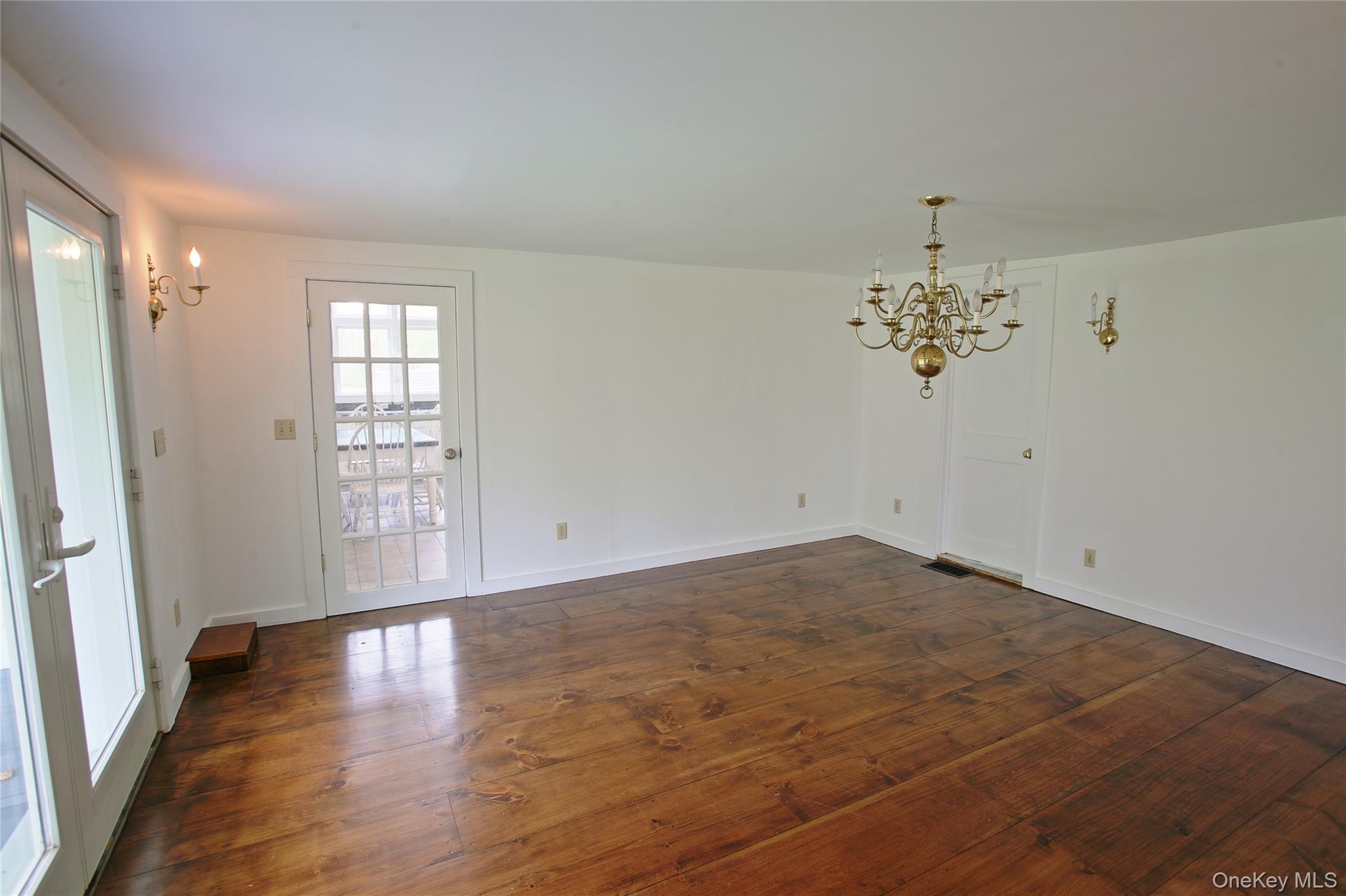 292 Mountain View Road Property Photo 24